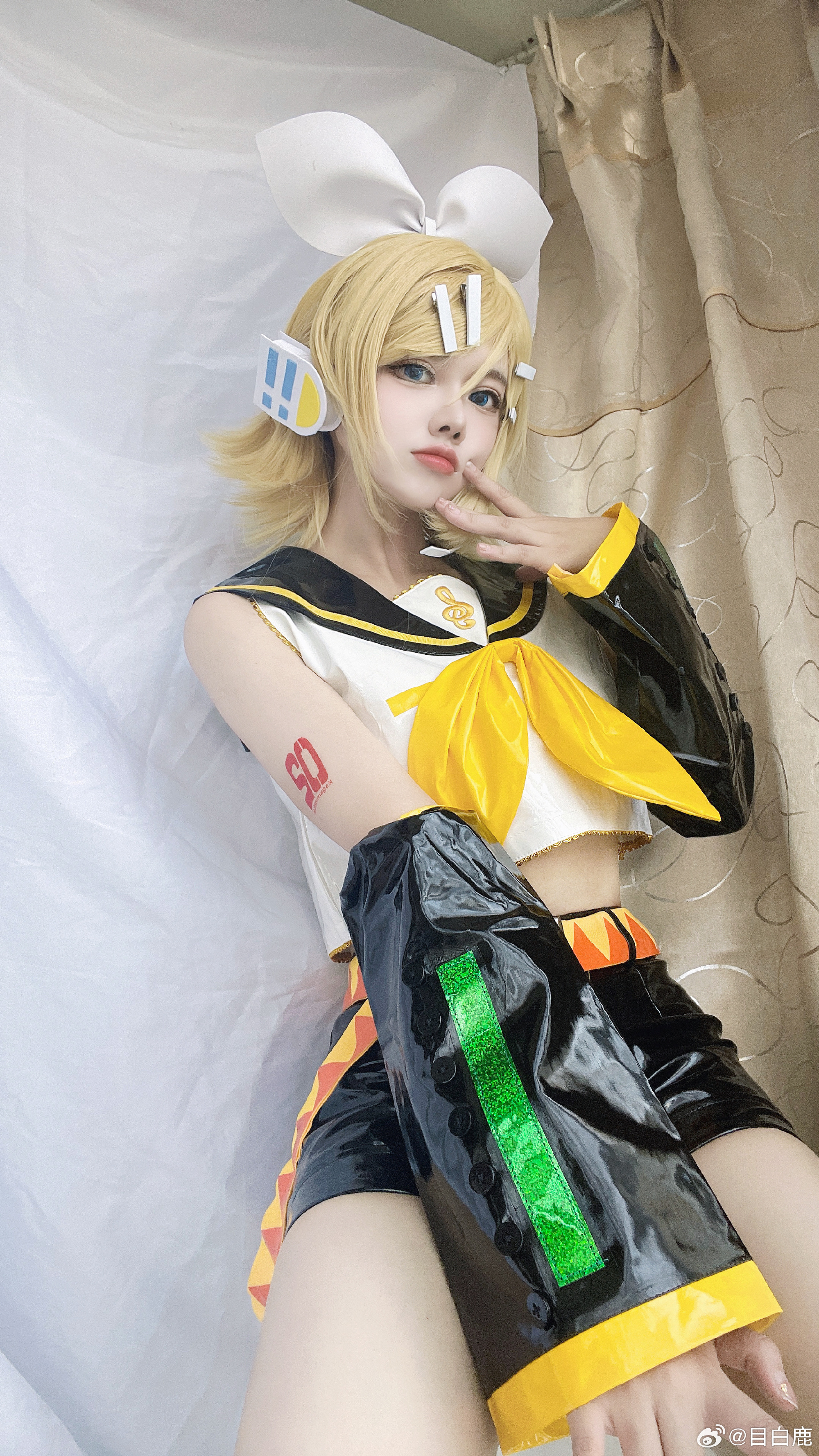 图片[3]-未来无法预料 别吝啬爱与生活-忙忙软件库