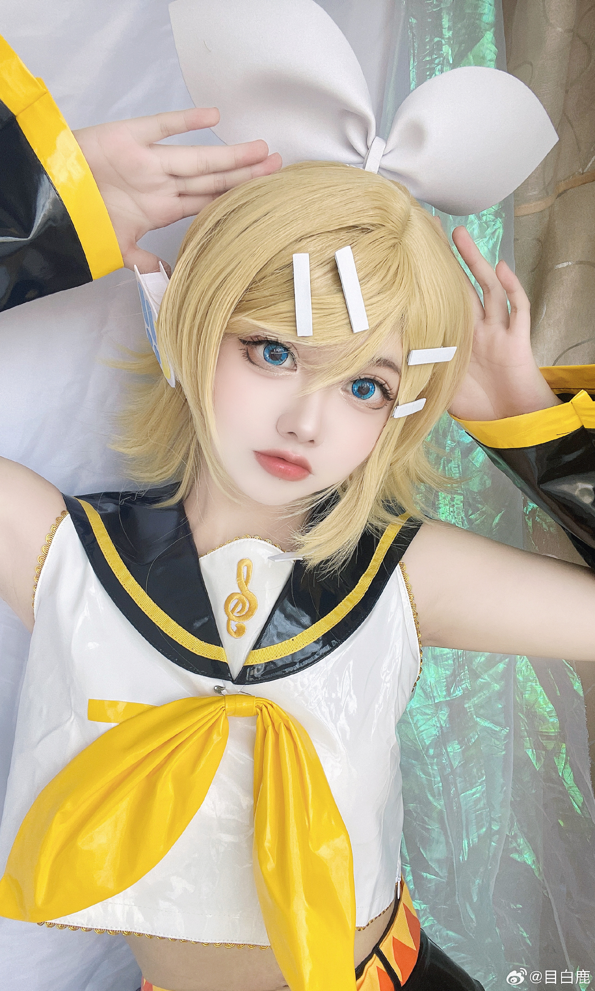 图片[2]-未来无法预料 别吝啬爱与生活-忙忙软件库