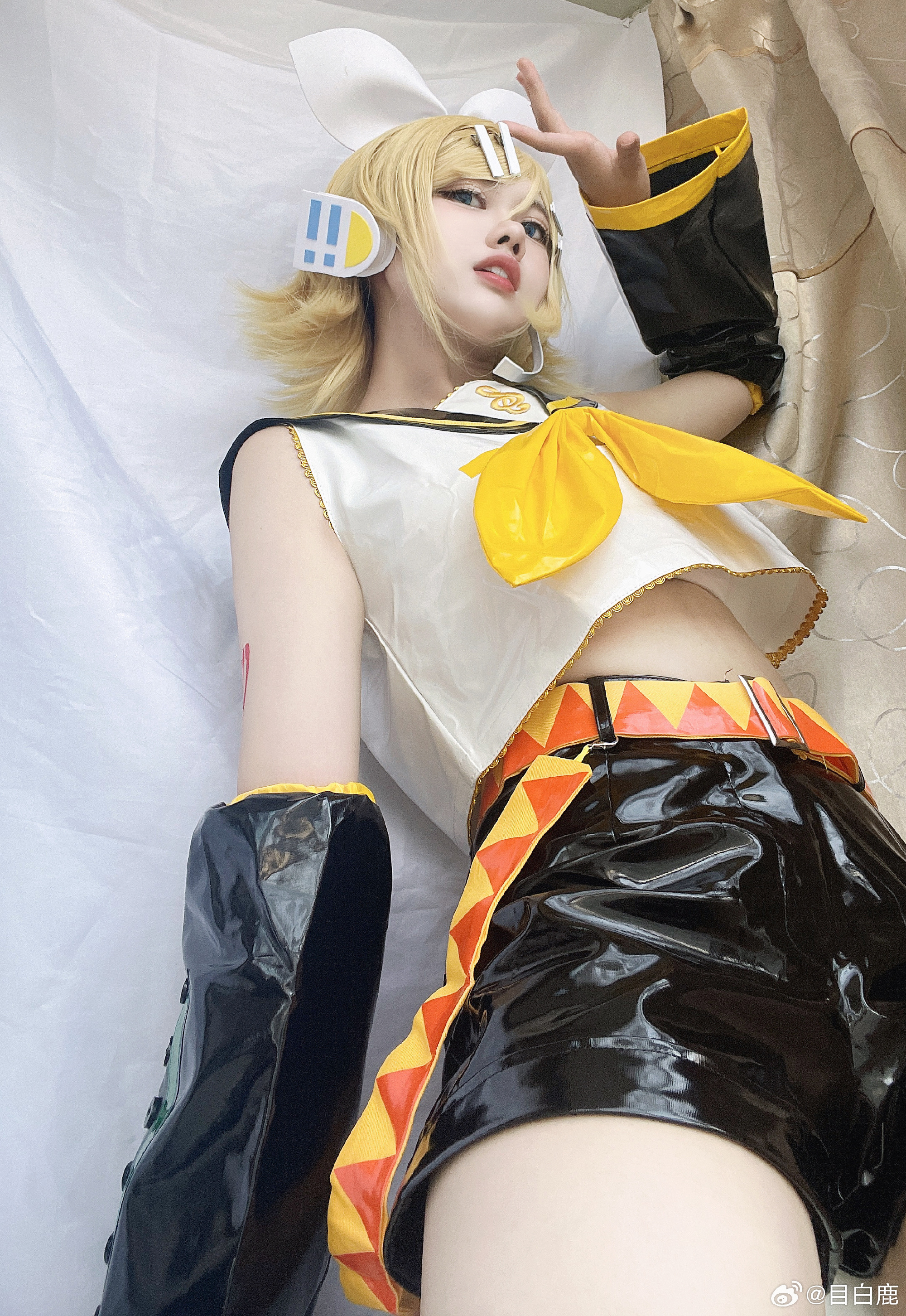 图片[5]-未来无法预料 别吝啬爱与生活-忙忙软件库