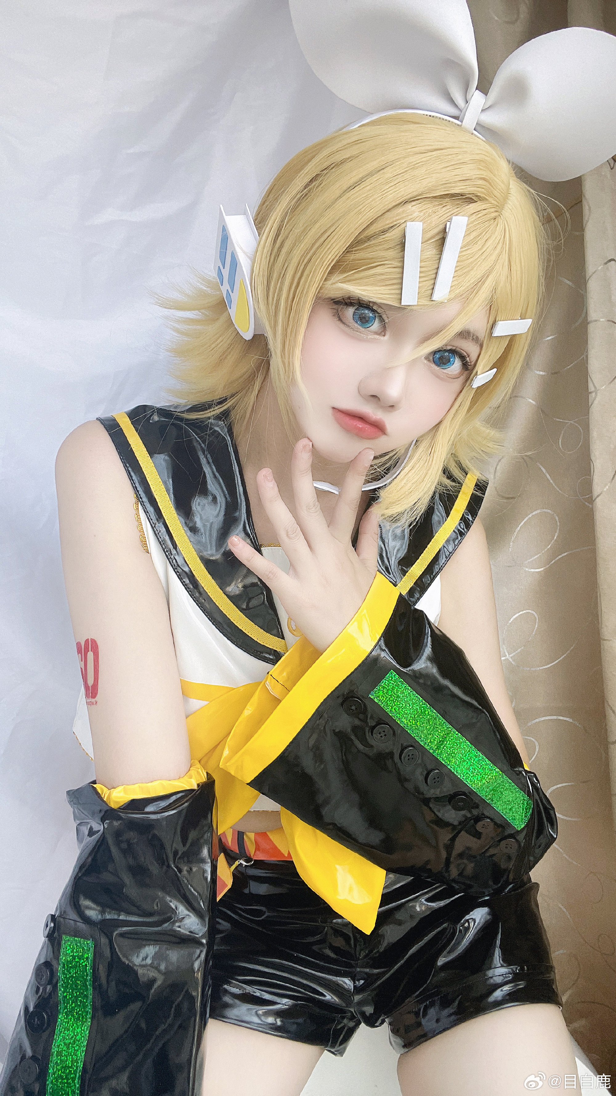 图片[4]-未来无法预料 别吝啬爱与生活-忙忙软件库