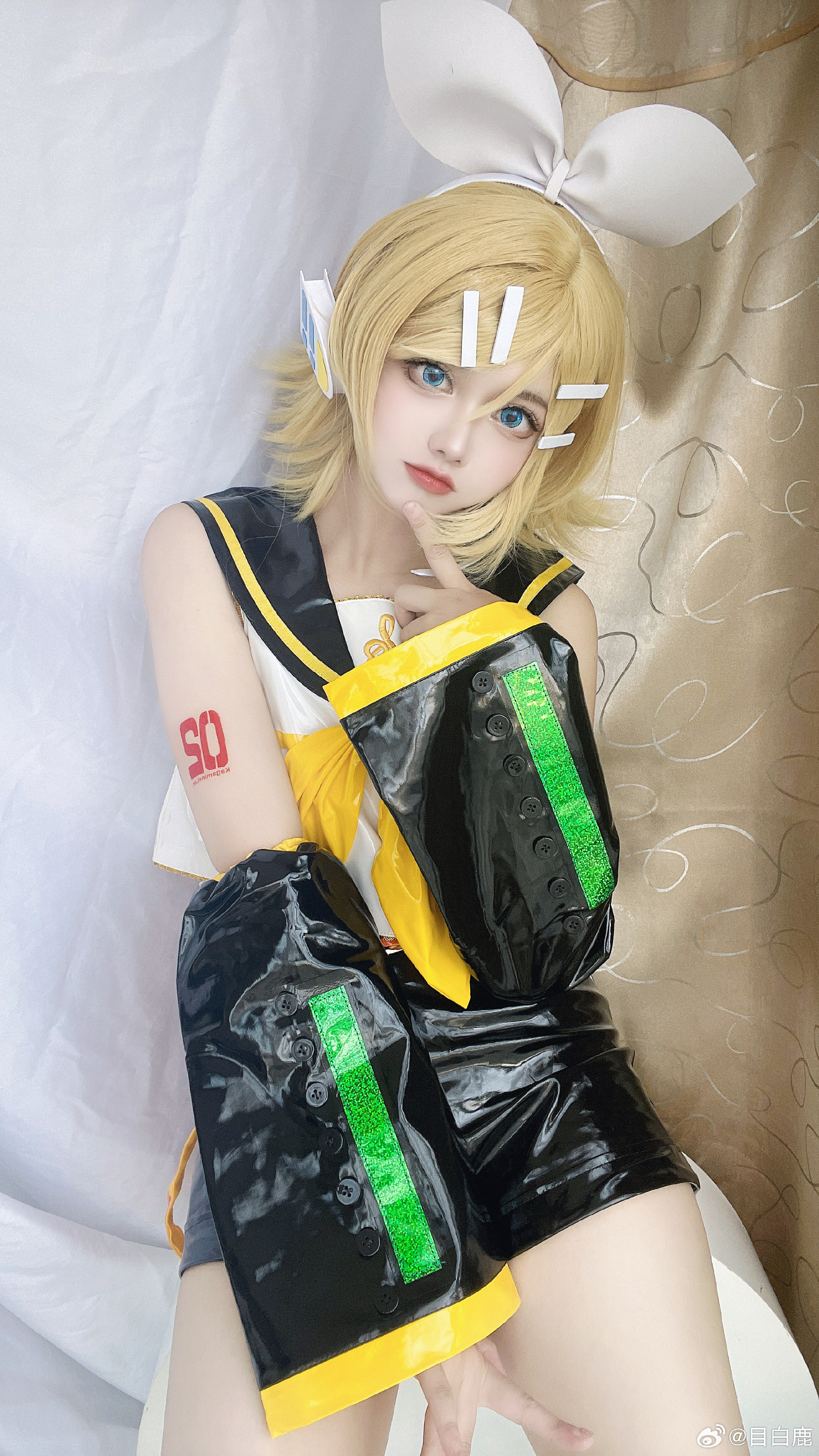 图片[6]-未来无法预料 别吝啬爱与生活-忙忙软件库