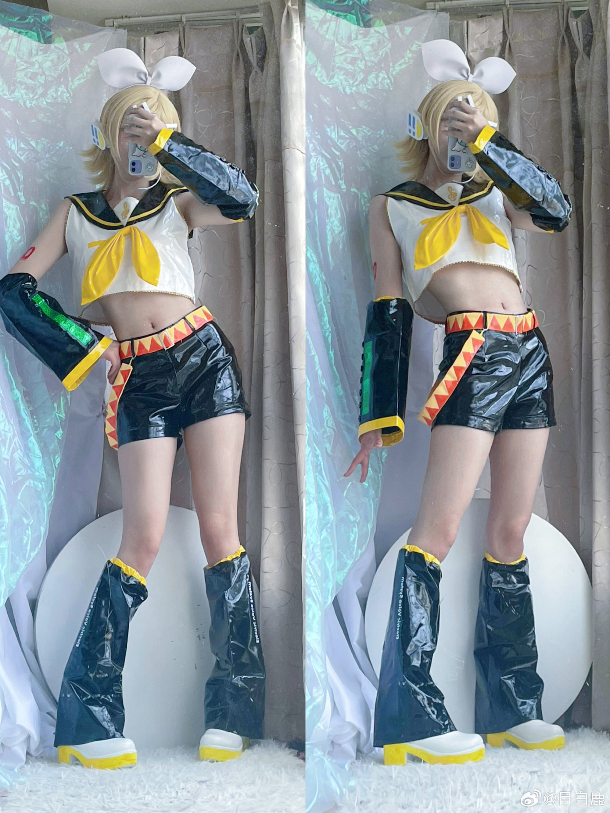 图片[8]-未来无法预料 别吝啬爱与生活-忙忙软件库