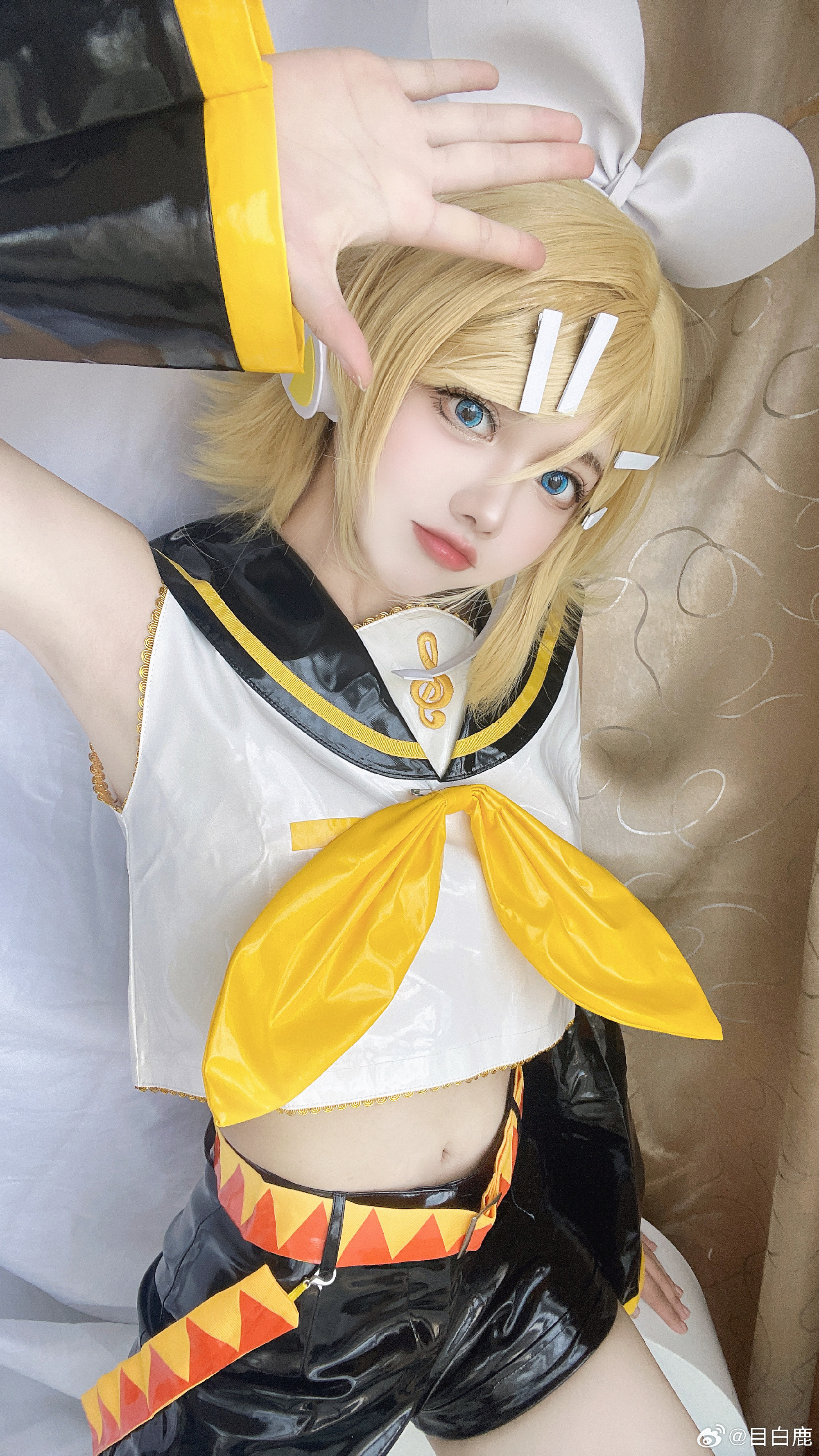 图片[1]-未来无法预料 别吝啬爱与生活-忙忙软件库