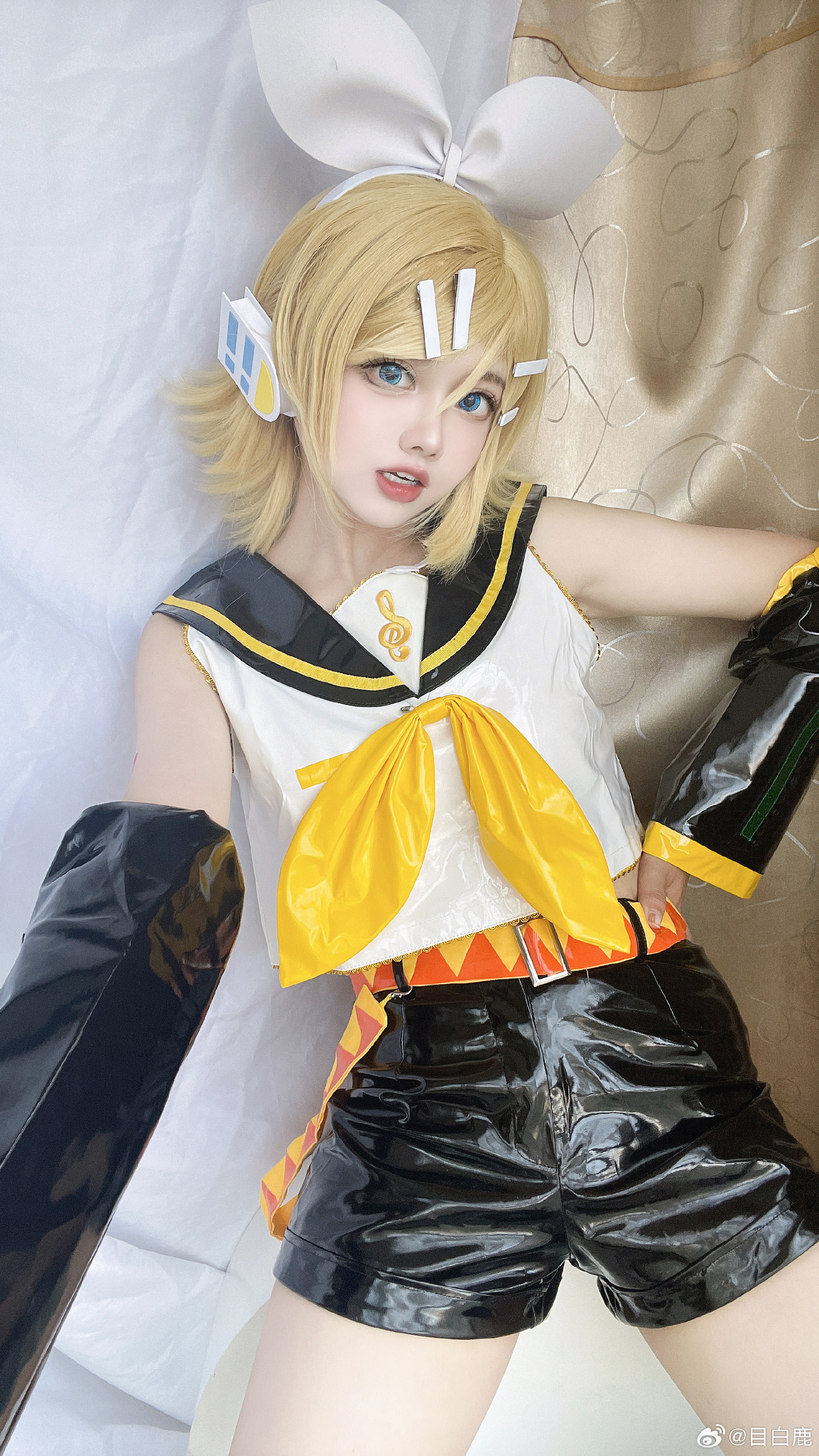 图片[12]-未来无法预料 别吝啬爱与生活-忙忙软件库