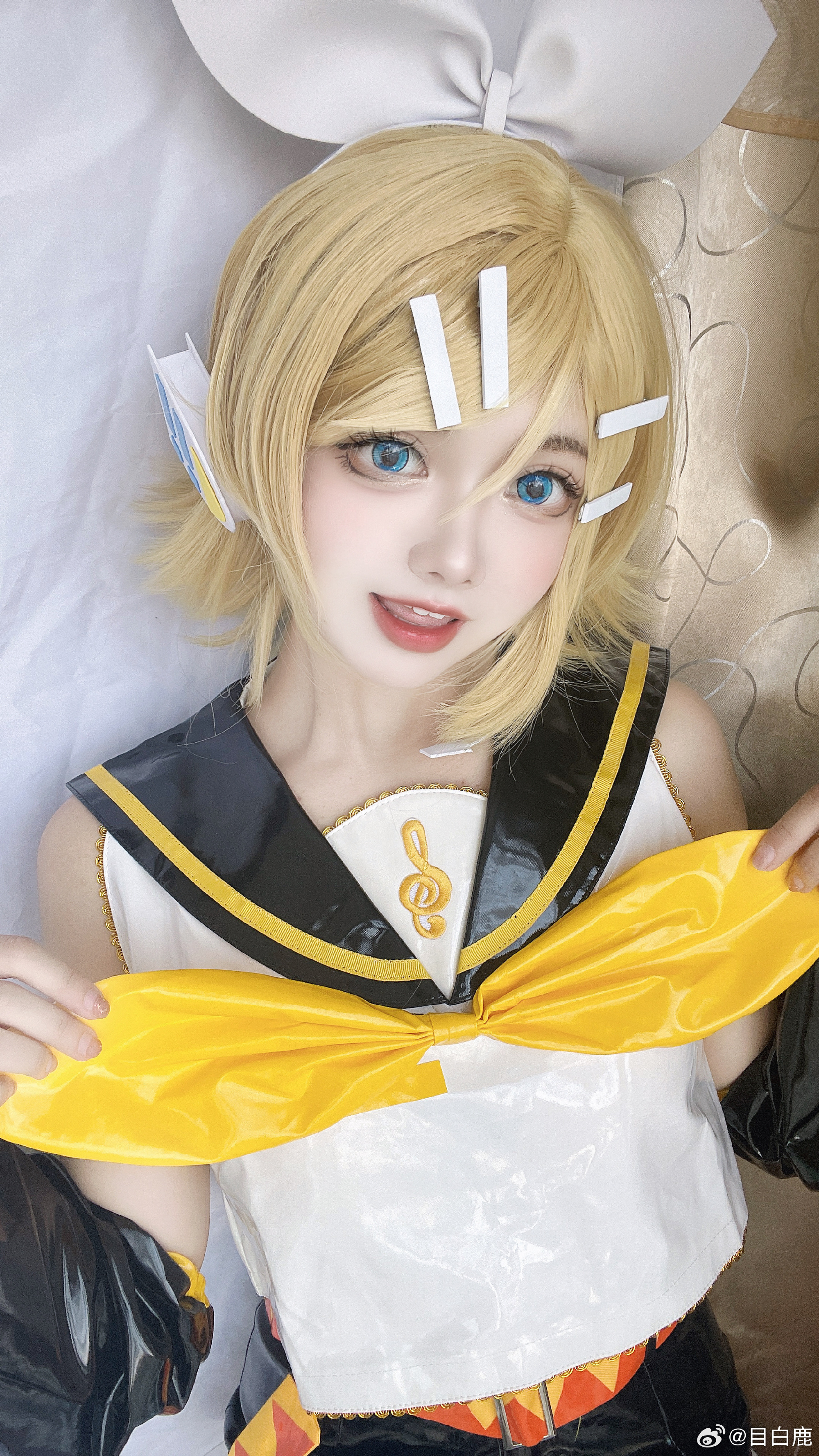 图片[10]-未来无法预料 别吝啬爱与生活-忙忙软件库