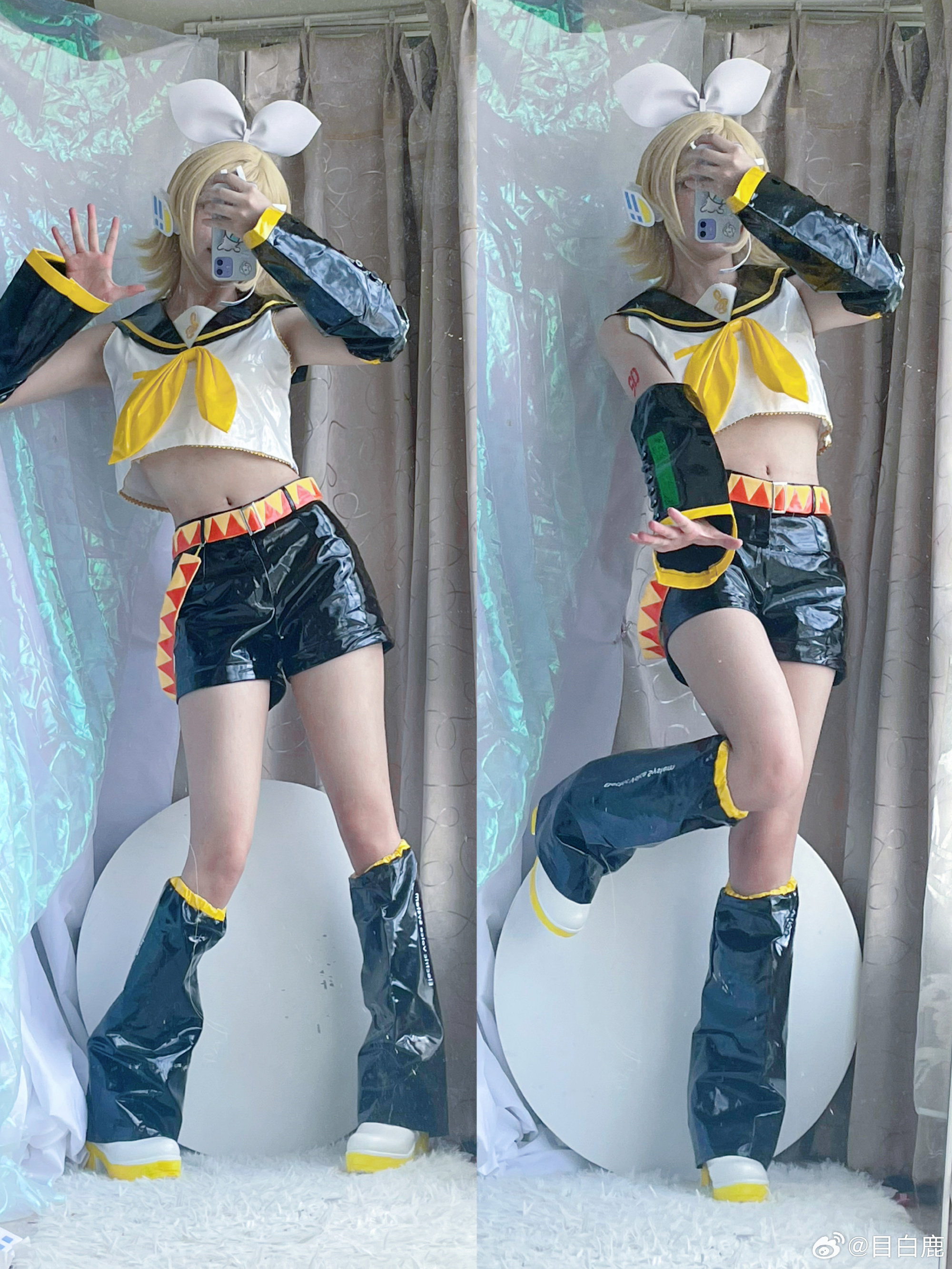 图片[11]-未来无法预料 别吝啬爱与生活-忙忙软件库