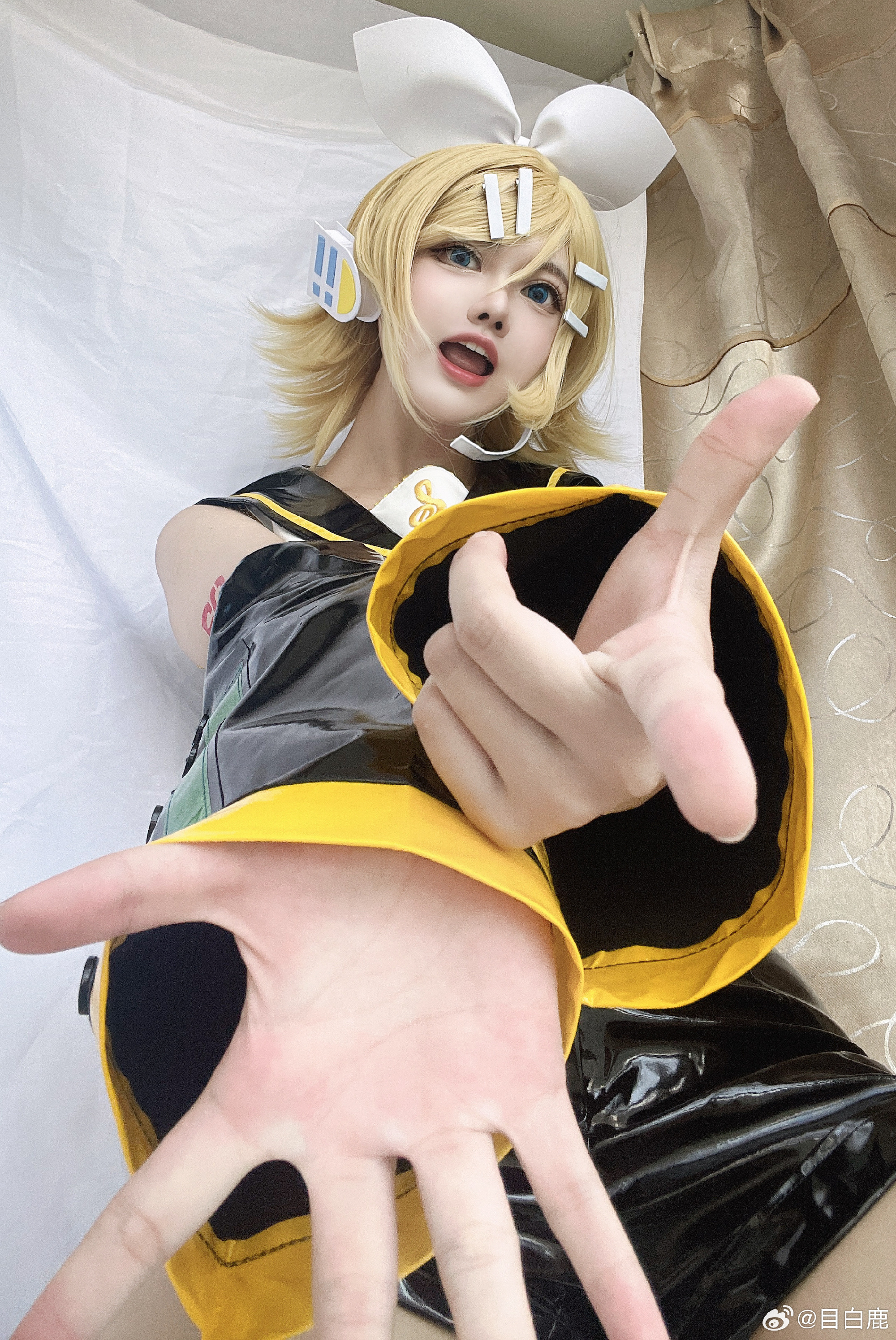 图片[9]-未来无法预料 别吝啬爱与生活-忙忙软件库