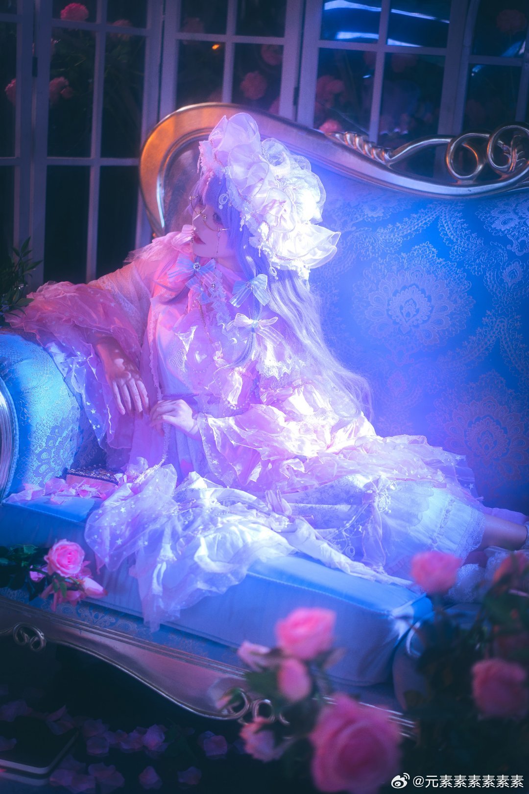 图片[5]-所有的为时已晚，其实是恰逢其时-忙忙软件库