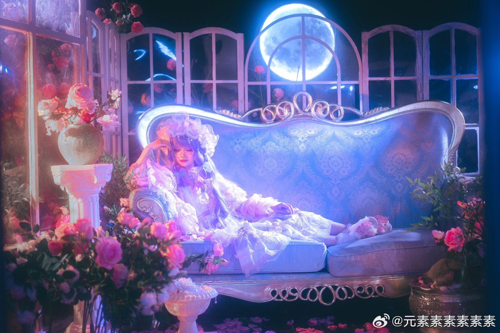 图片[4]-所有的为时已晚，其实是恰逢其时-忙忙软件库