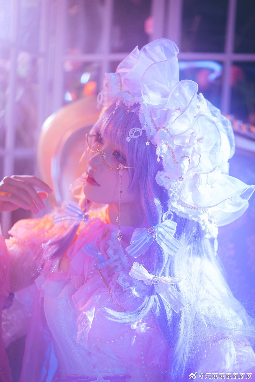 图片[1]-所有的为时已晚，其实是恰逢其时-忙忙软件库