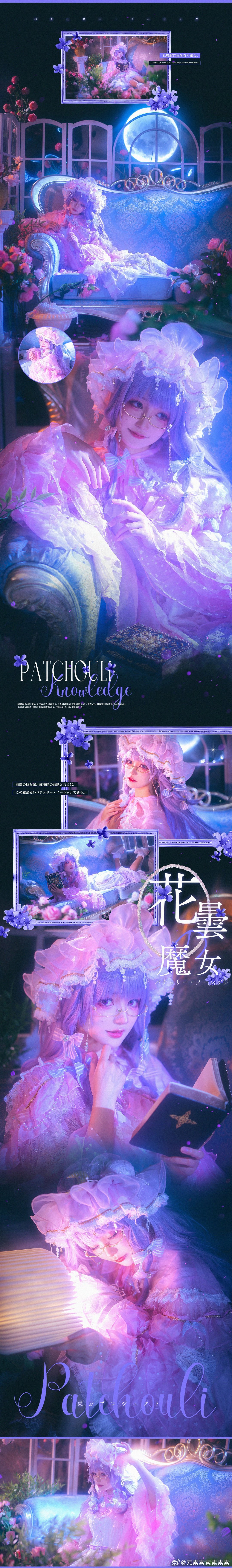 图片[3]-所有的为时已晚，其实是恰逢其时-忙忙软件库