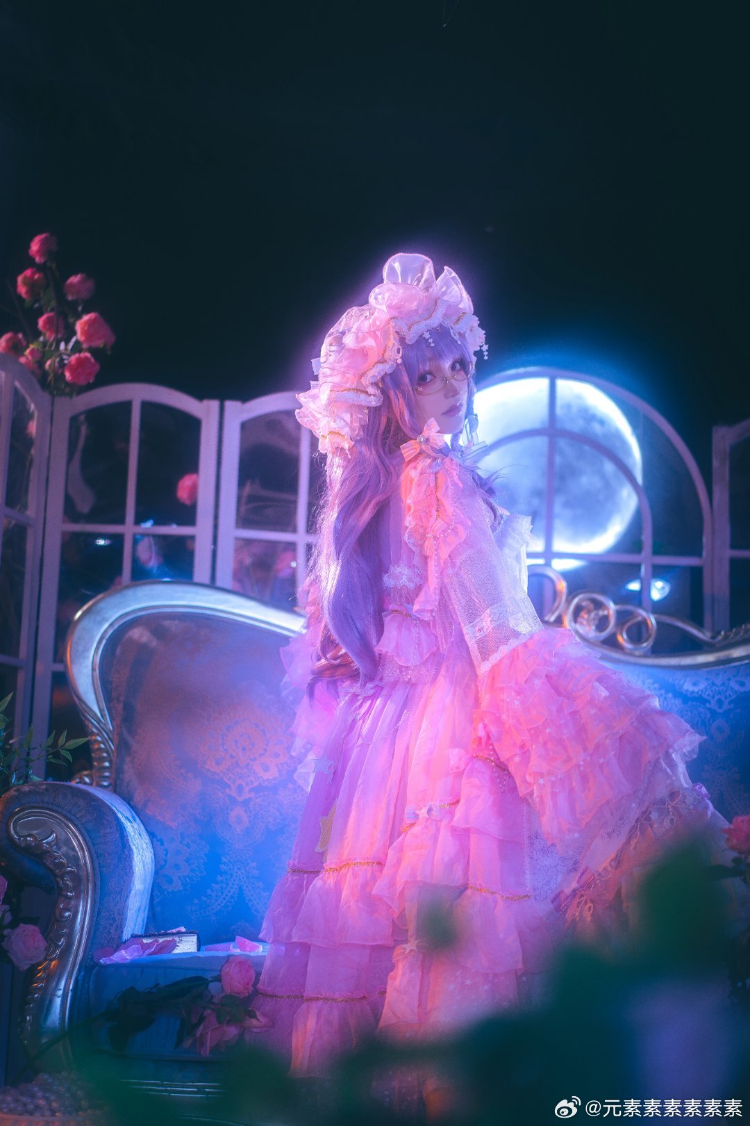 图片[10]-所有的为时已晚，其实是恰逢其时-忙忙软件库