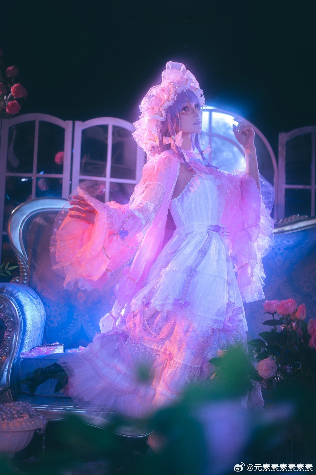 图片[9]-所有的为时已晚，其实是恰逢其时-忙忙软件库