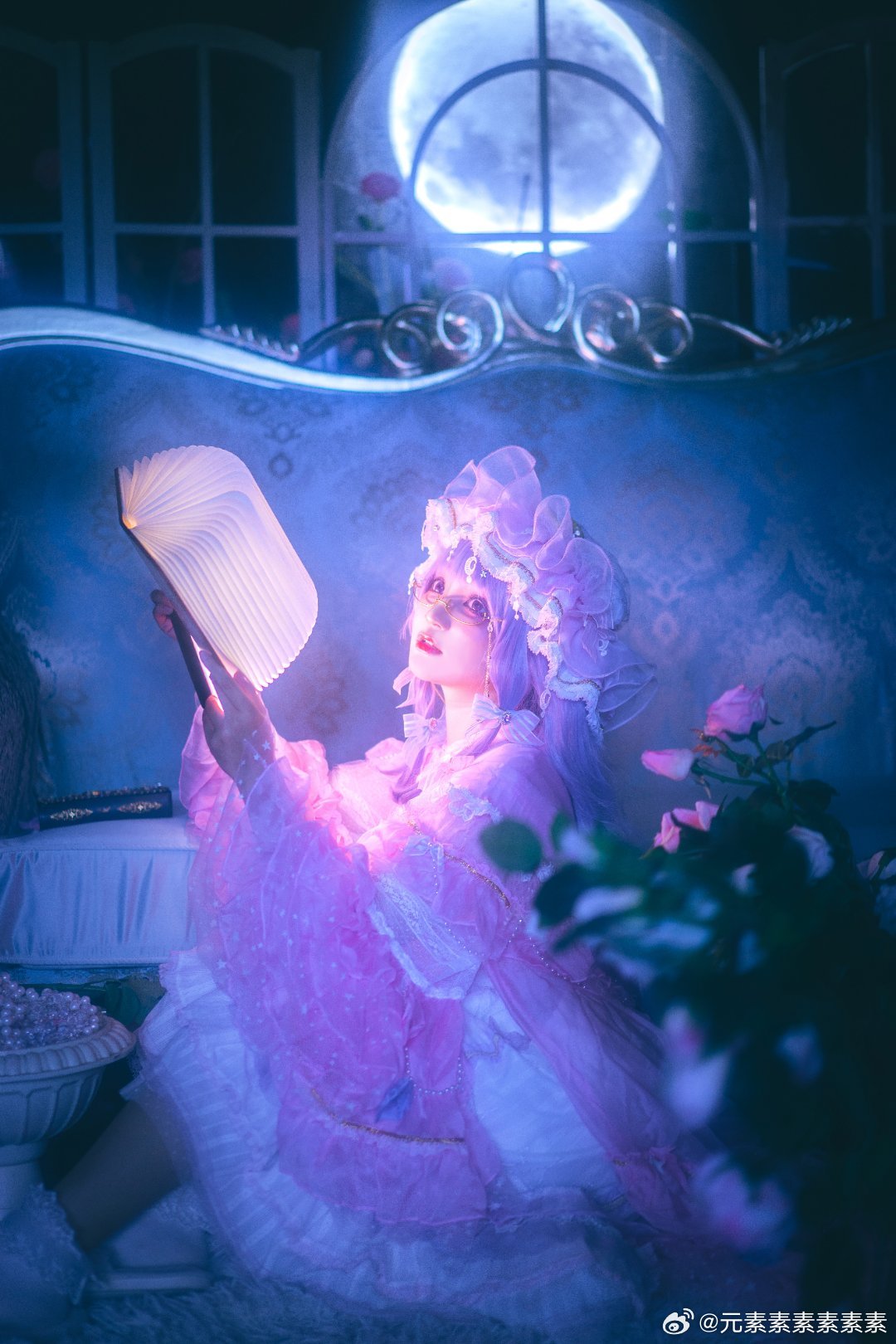 图片[8]-所有的为时已晚，其实是恰逢其时-忙忙软件库