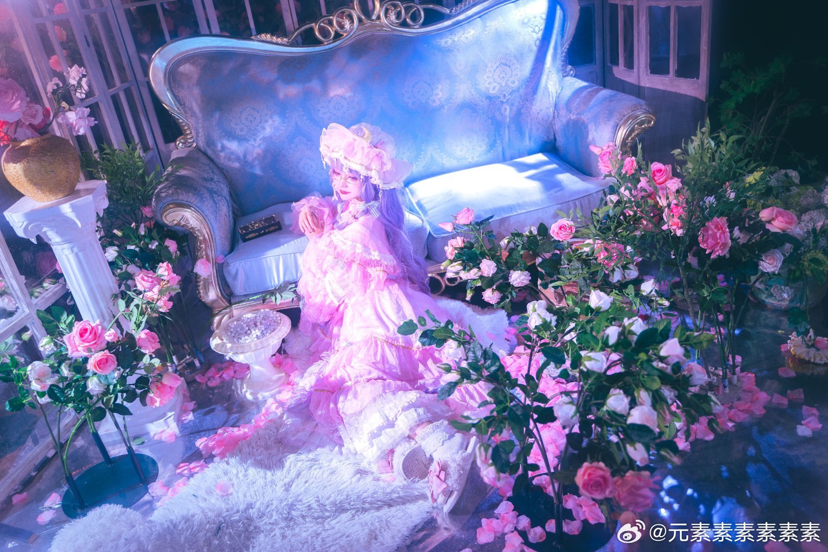 图片[11]-所有的为时已晚，其实是恰逢其时-忙忙软件库