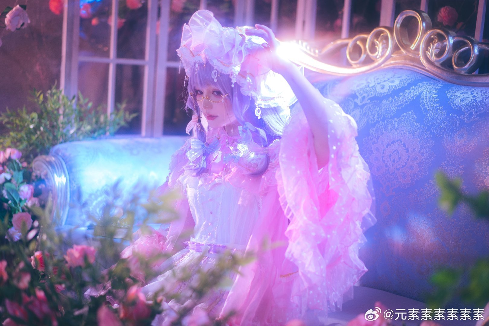 图片[13]-所有的为时已晚，其实是恰逢其时-忙忙软件库