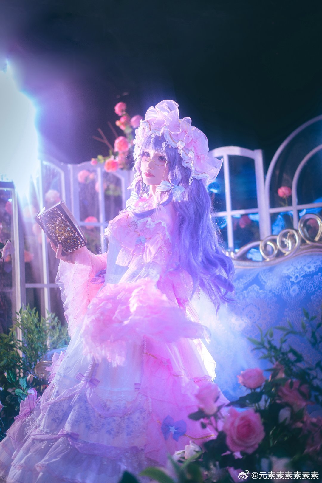 图片[15]-所有的为时已晚，其实是恰逢其时-忙忙软件库