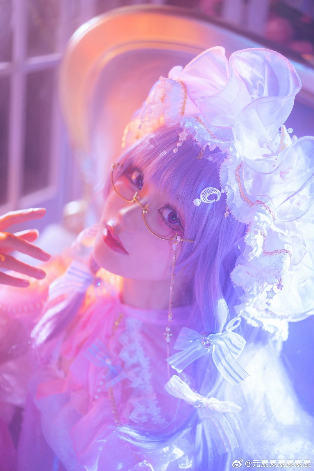 图片[7]-所有的为时已晚，其实是恰逢其时-忙忙软件库