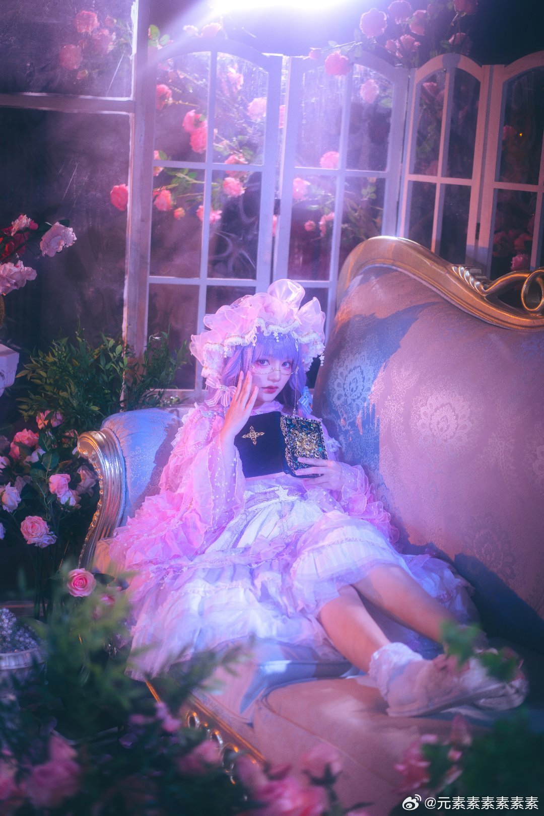 图片[6]-所有的为时已晚，其实是恰逢其时-忙忙软件库