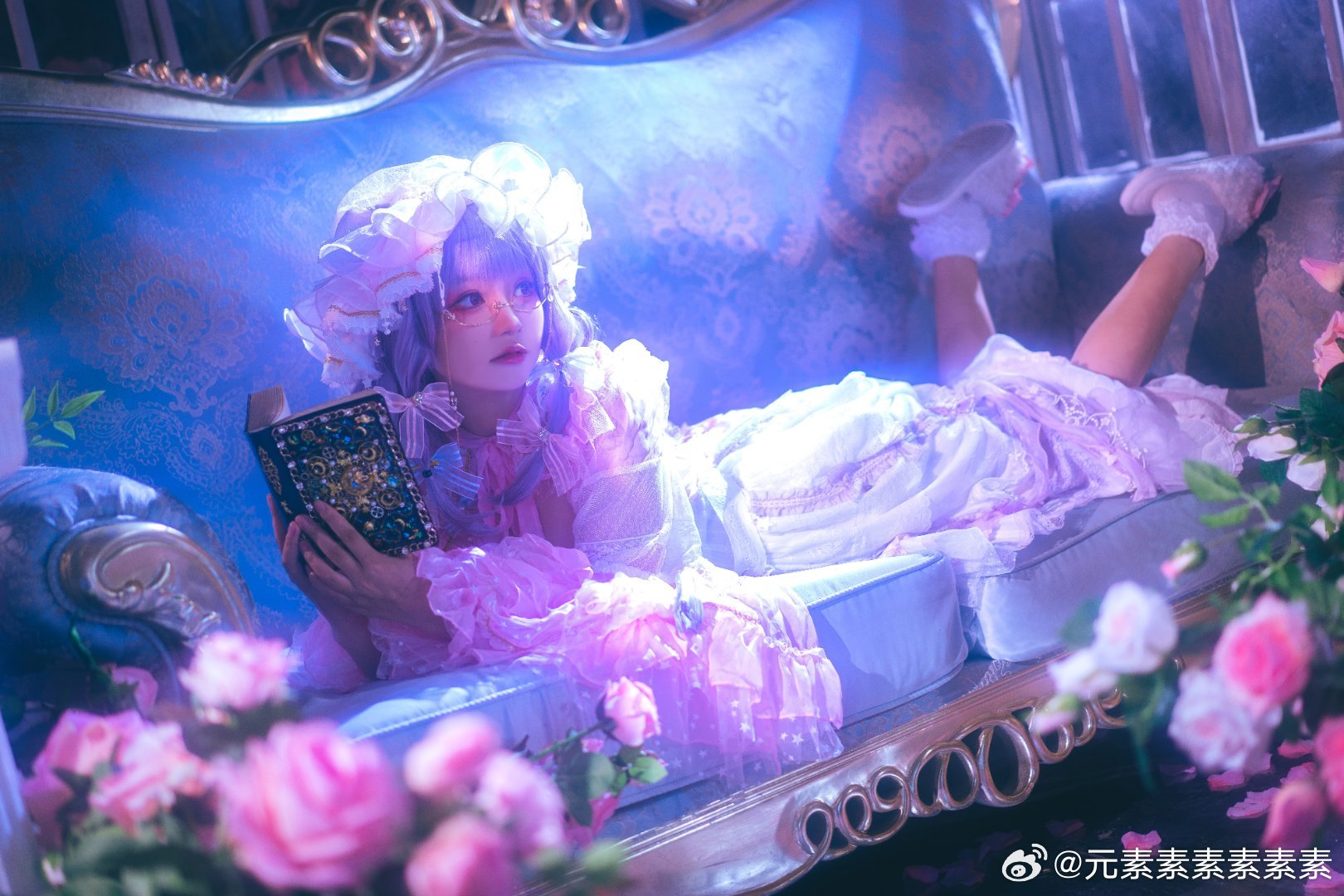 图片[12]-所有的为时已晚，其实是恰逢其时-忙忙软件库