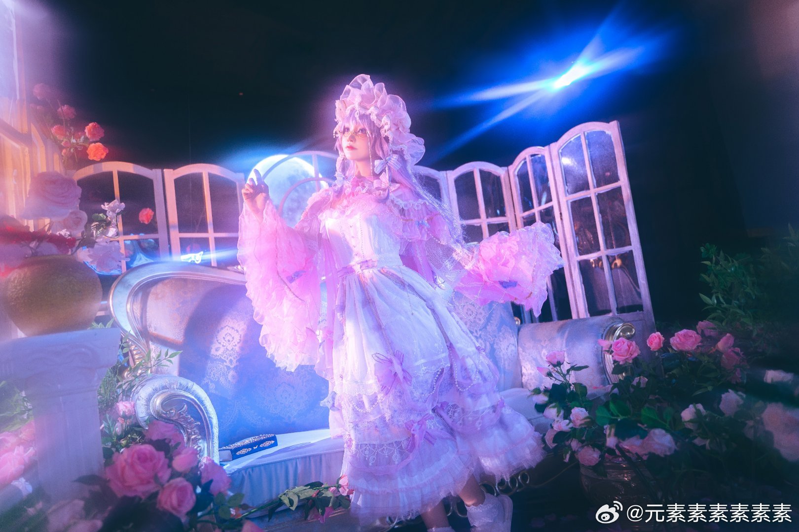 图片[14]-所有的为时已晚，其实是恰逢其时-忙忙软件库