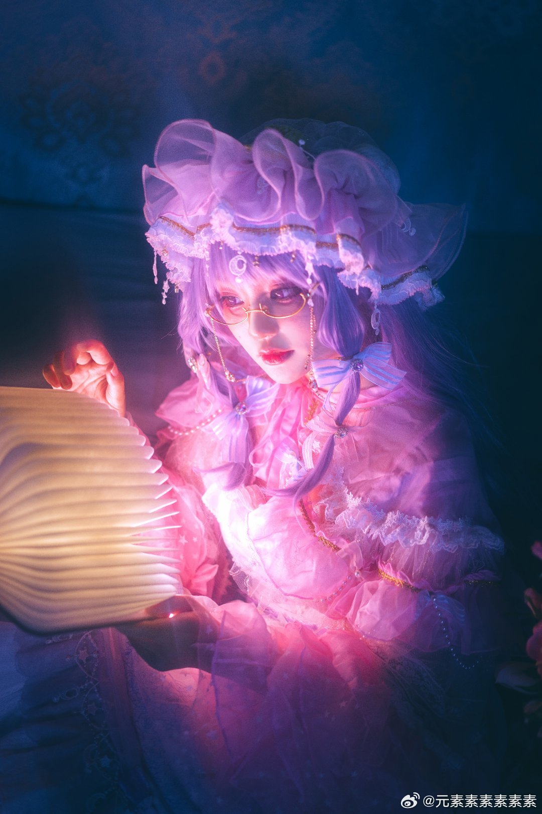 图片[16]-所有的为时已晚，其实是恰逢其时-忙忙软件库