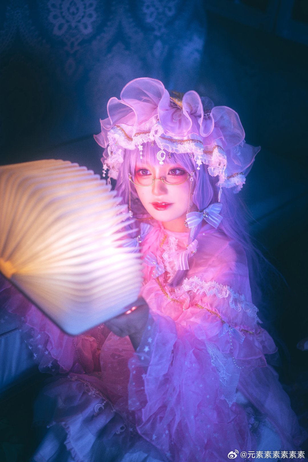 图片[17]-所有的为时已晚，其实是恰逢其时-忙忙软件库