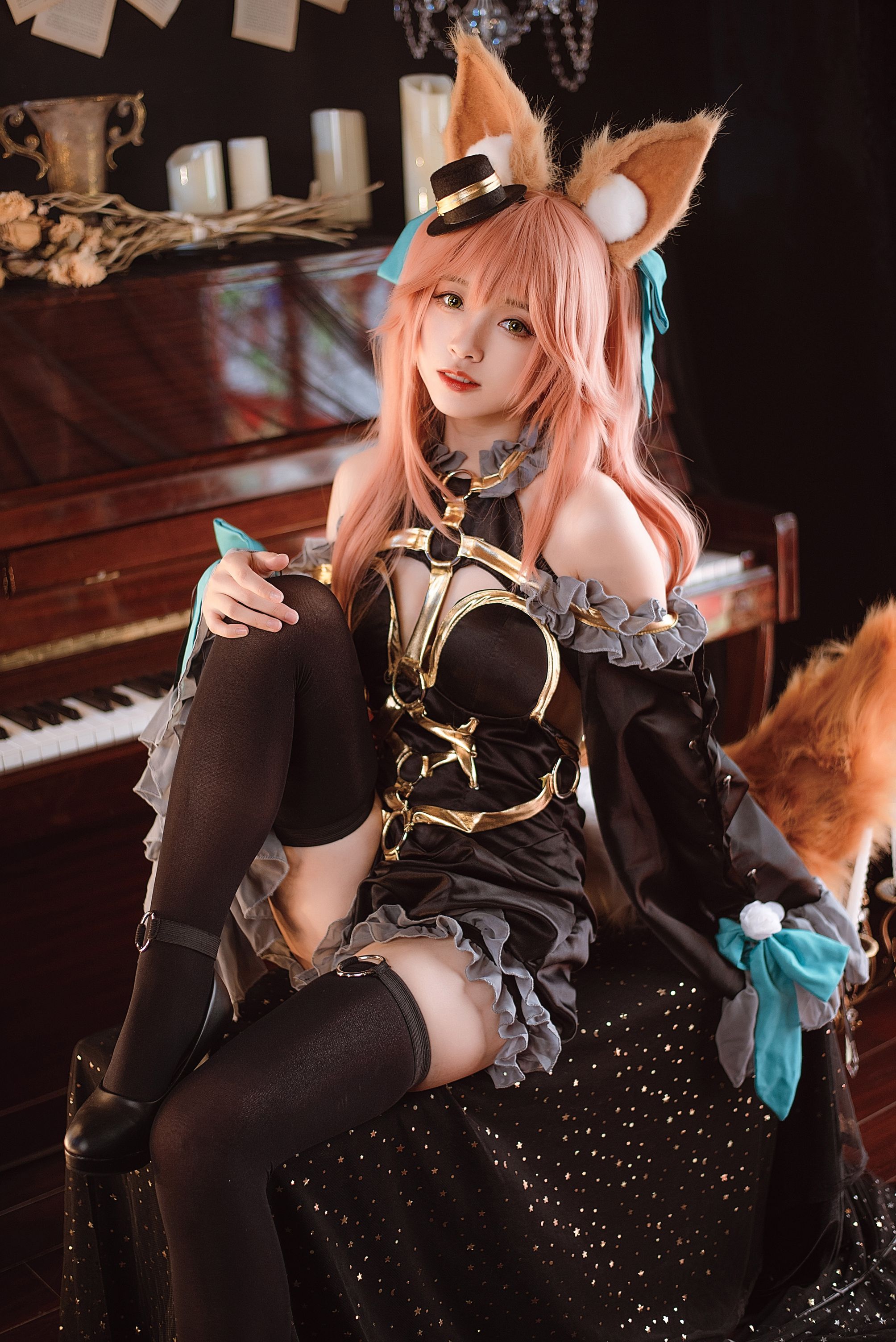 图片[6]-留住美好的办法就是不要去了解-忙忙软件库