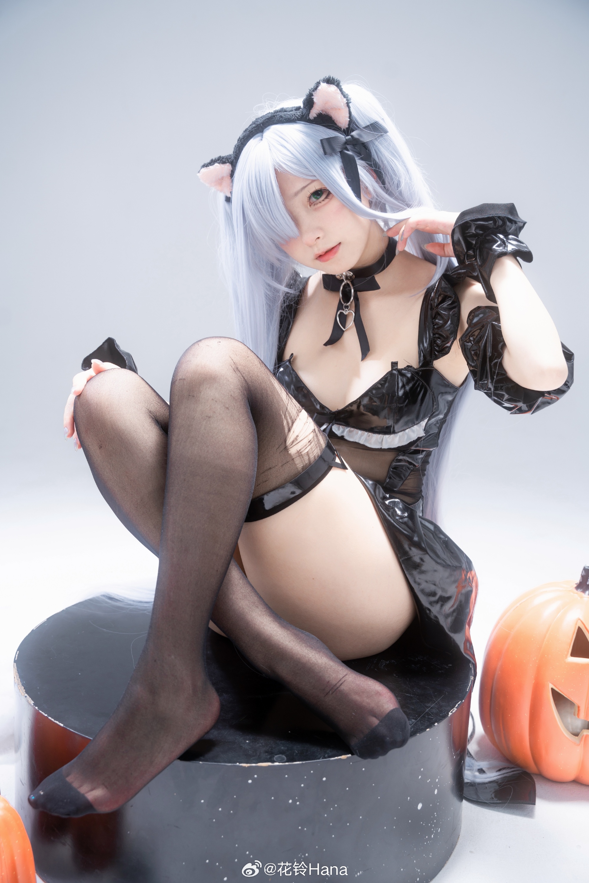 图片[1]-今天是不是可以向指挥官要糖果来着…-忙忙软件库