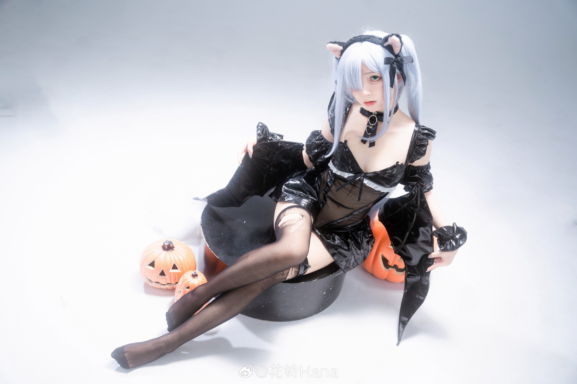 图片[7]-今天是不是可以向指挥官要糖果来着…-忙忙软件库