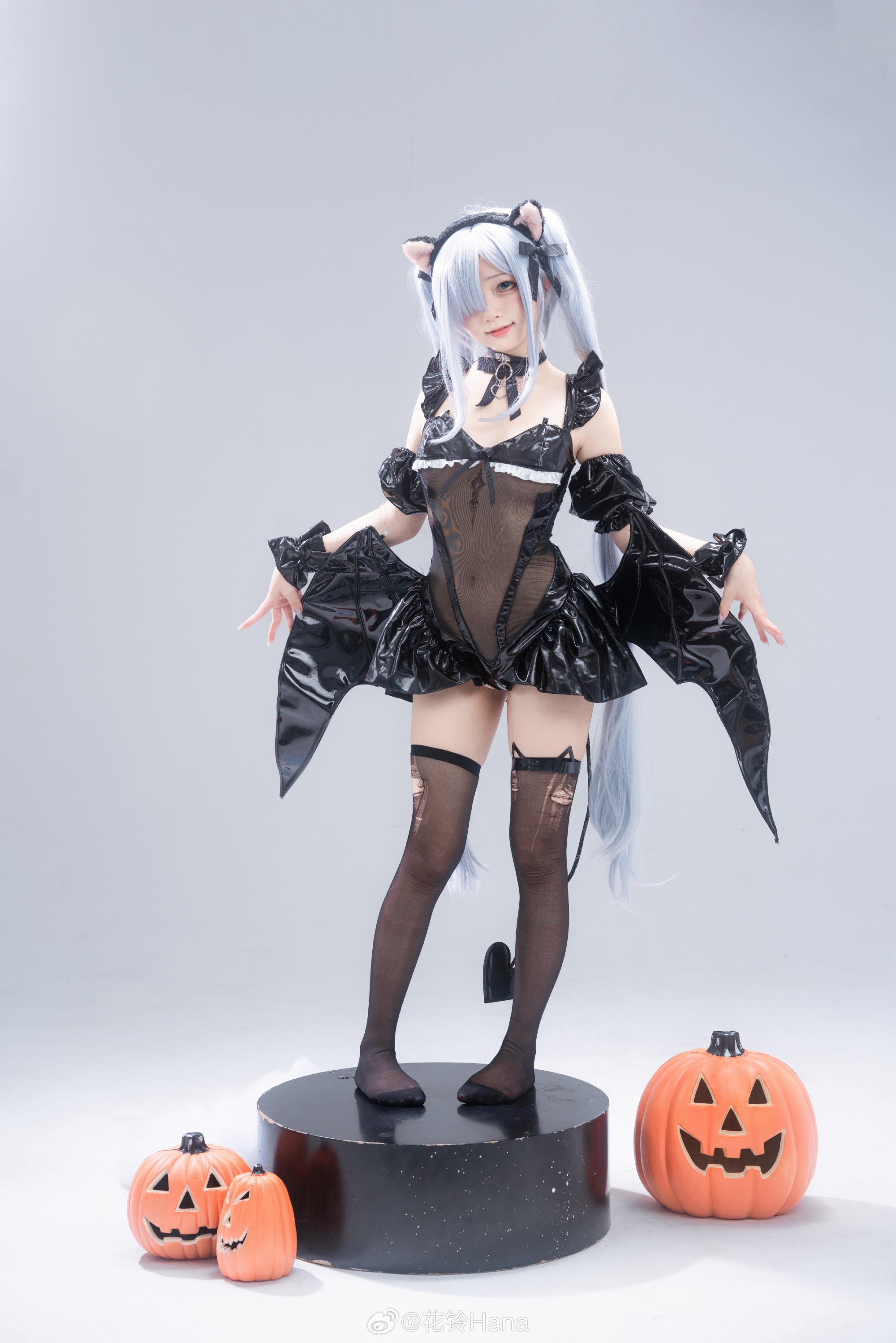 图片[8]-今天是不是可以向指挥官要糖果来着…-忙忙软件库