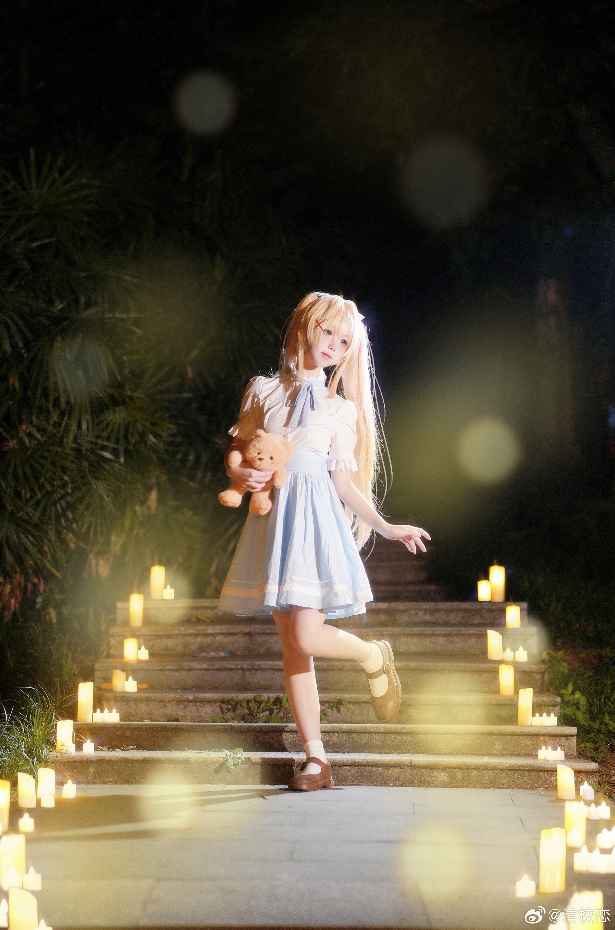 图片[9]-还有这个小岛都会铭记于心 紬文德斯-忙忙软件库