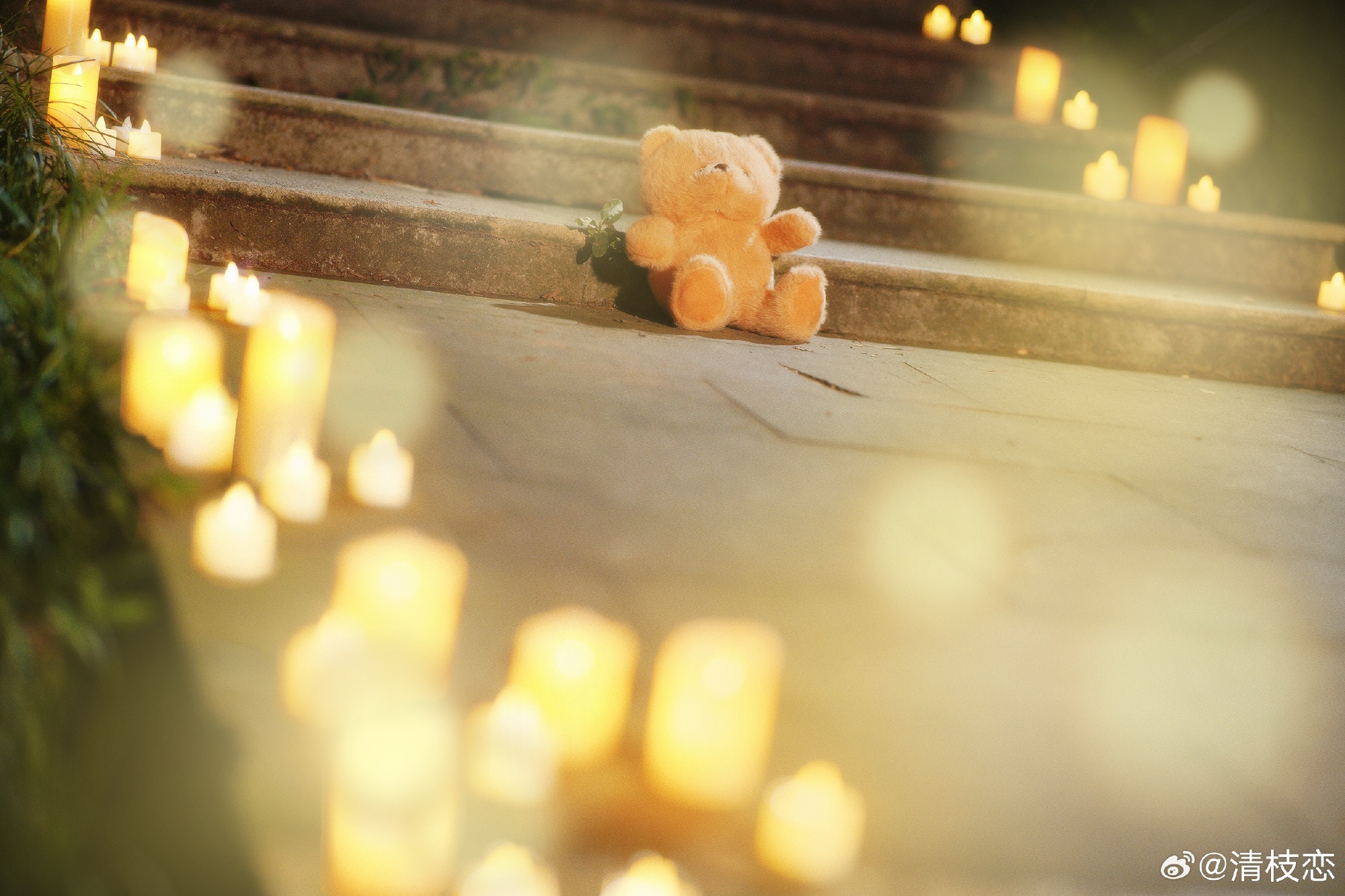 图片[13]-还有这个小岛都会铭记于心 紬文德斯-忙忙软件库