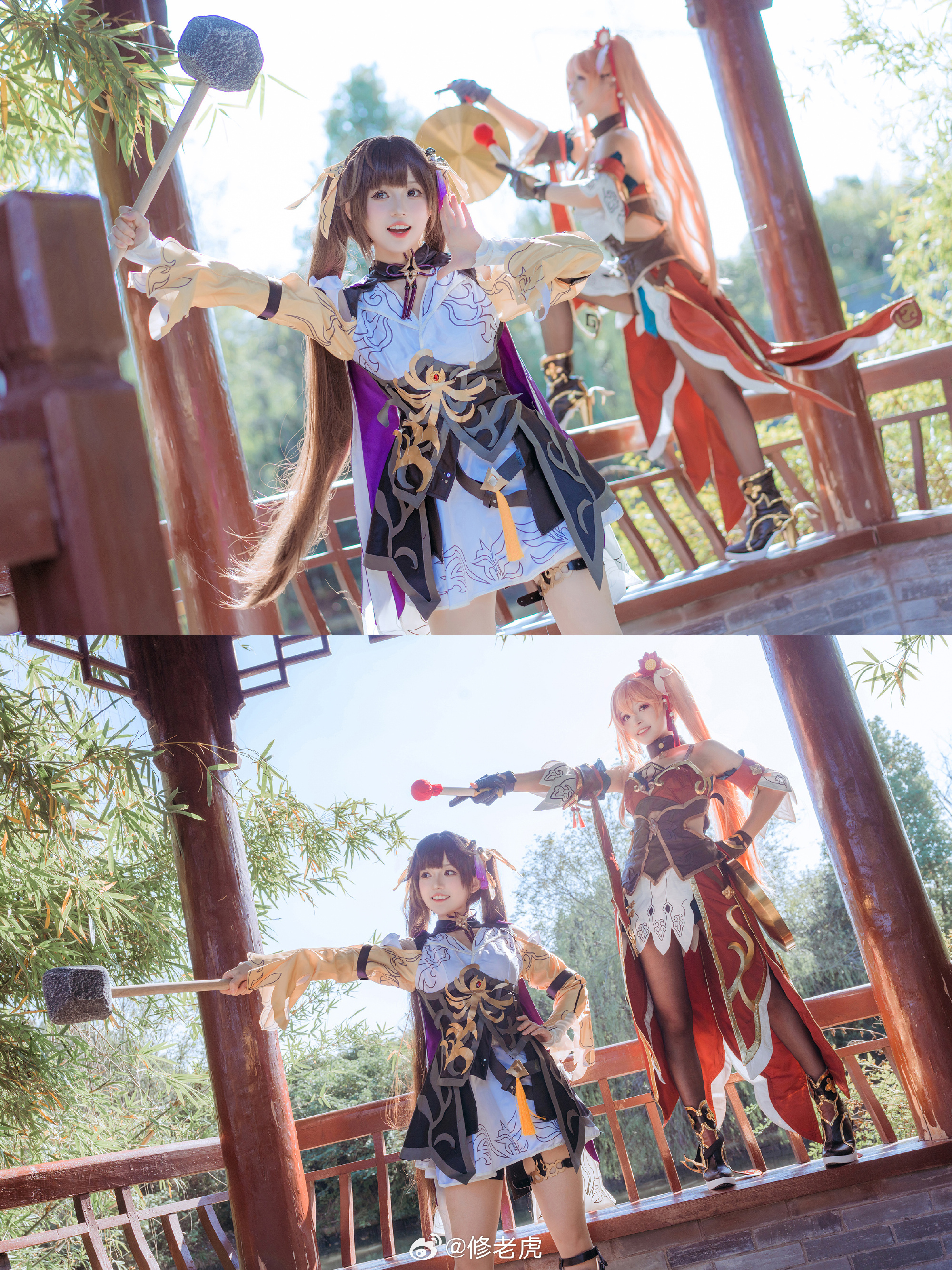 图片[2]-我们在不同的年龄里，有着不同的烦恼-忙忙软件库