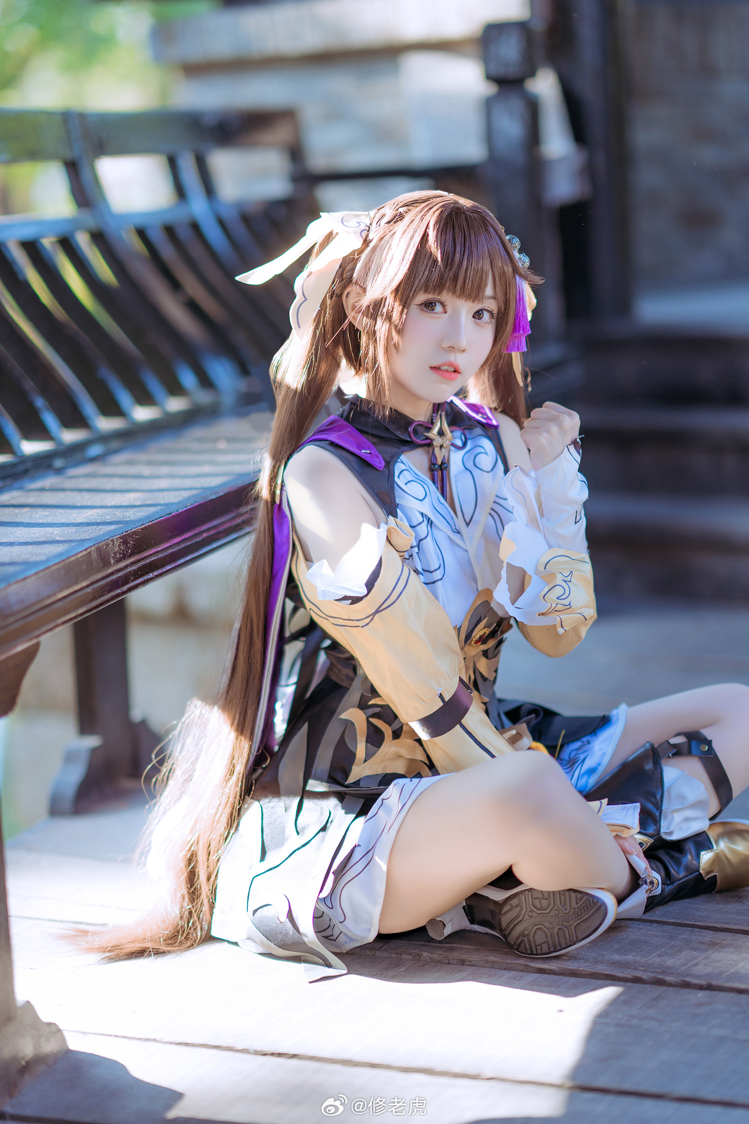 图片[1]-我们在不同的年龄里，有着不同的烦恼-忙忙软件库