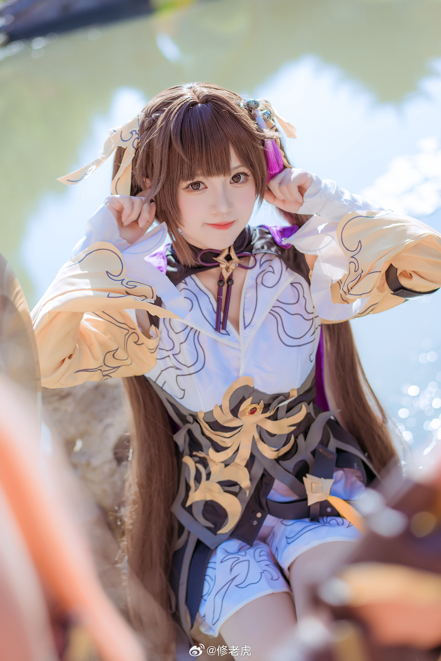 图片[5]-我们在不同的年龄里，有着不同的烦恼-忙忙软件库