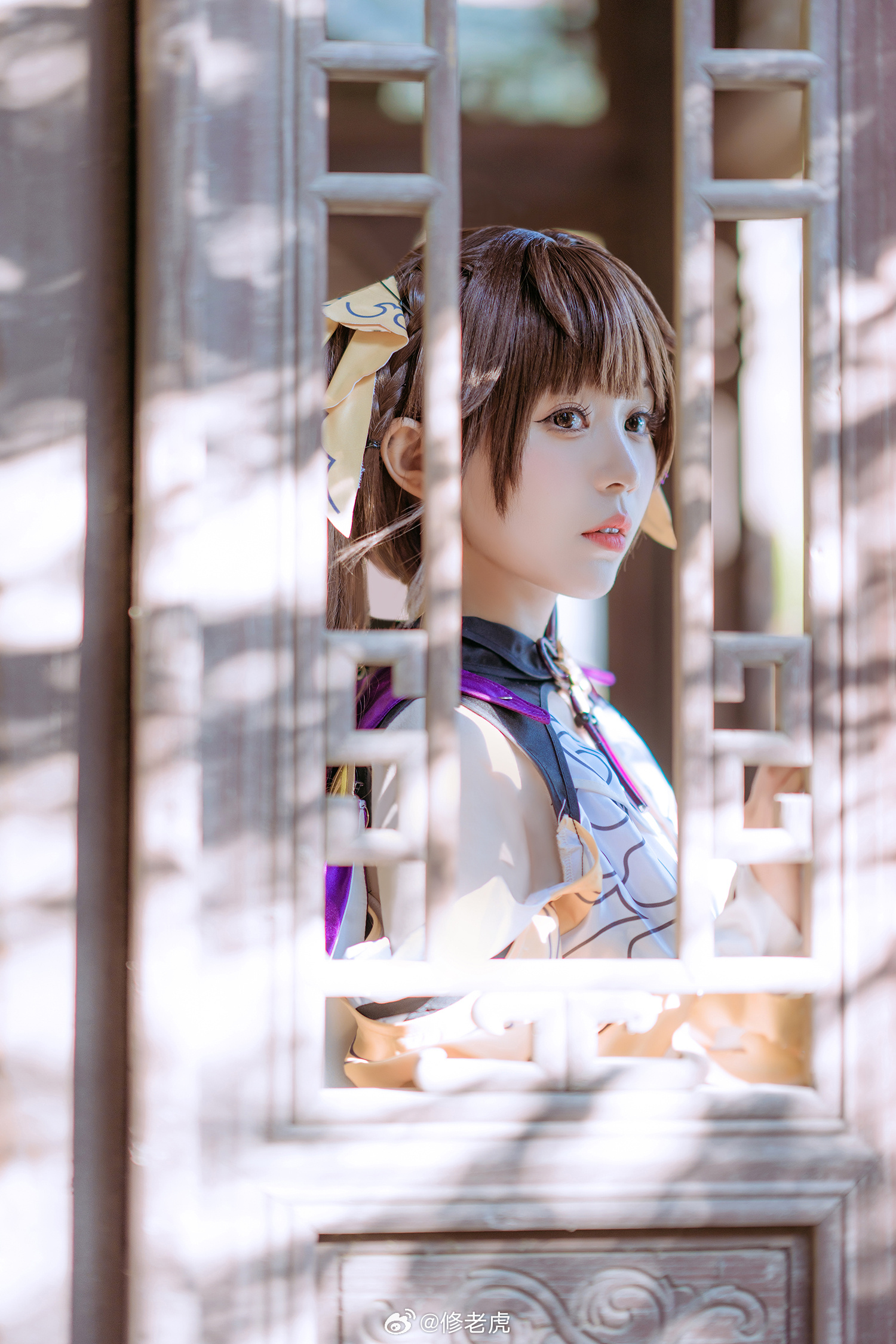 图片[9]-我们在不同的年龄里，有着不同的烦恼-忙忙软件库