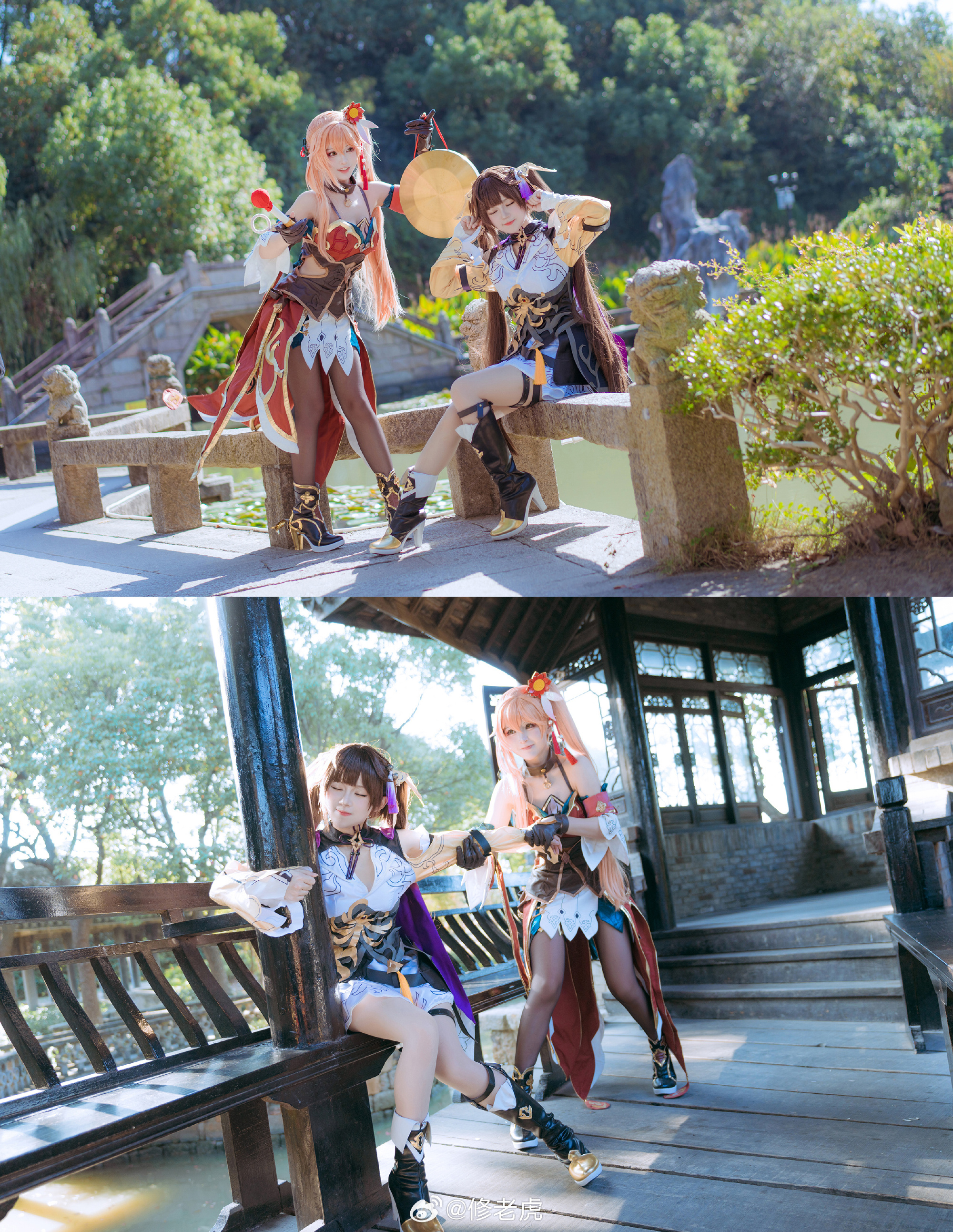 图片[4]-我们在不同的年龄里，有着不同的烦恼-忙忙软件库