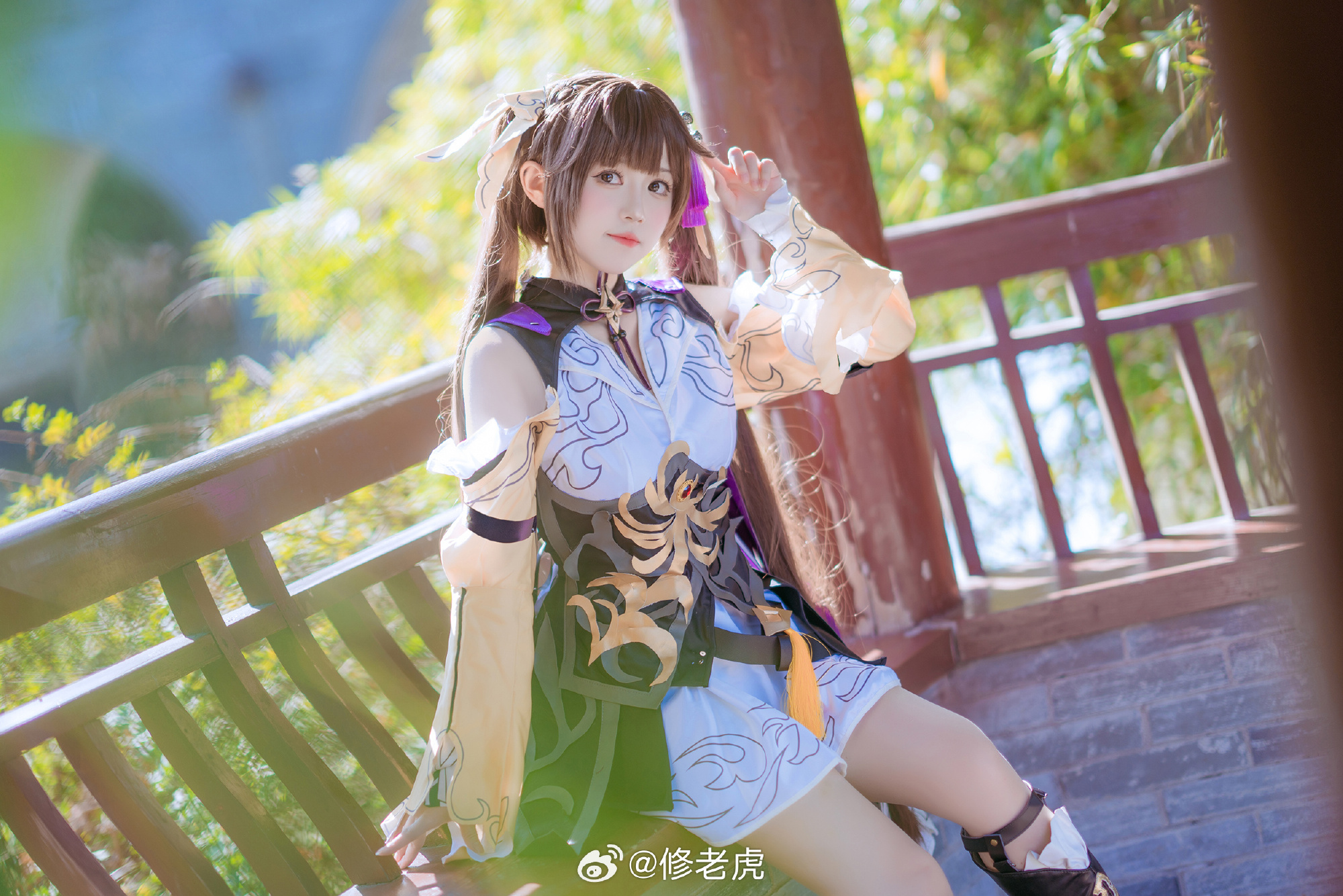 图片[3]-我们在不同的年龄里，有着不同的烦恼-忙忙软件库