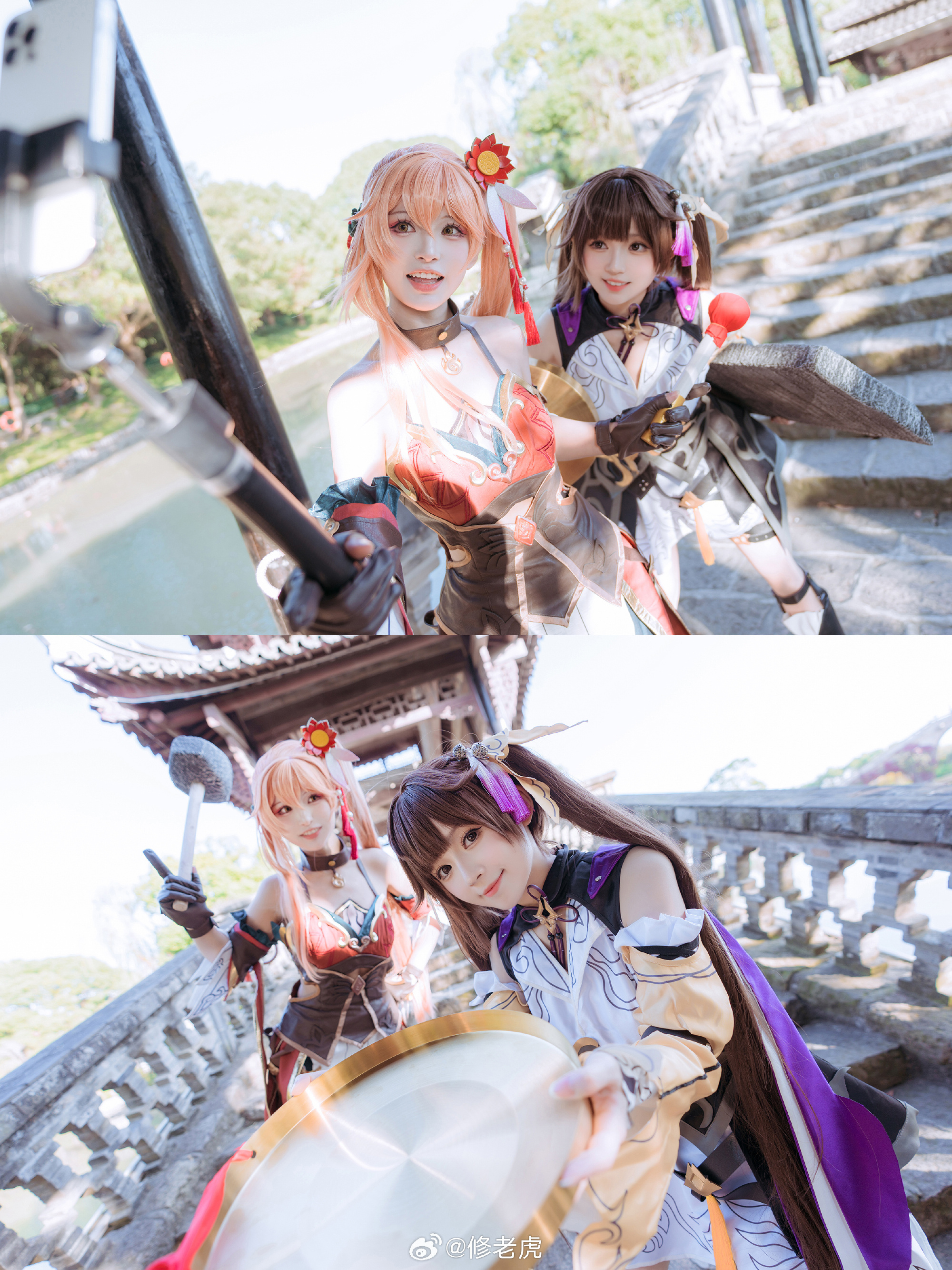 图片[6]-我们在不同的年龄里，有着不同的烦恼-忙忙软件库