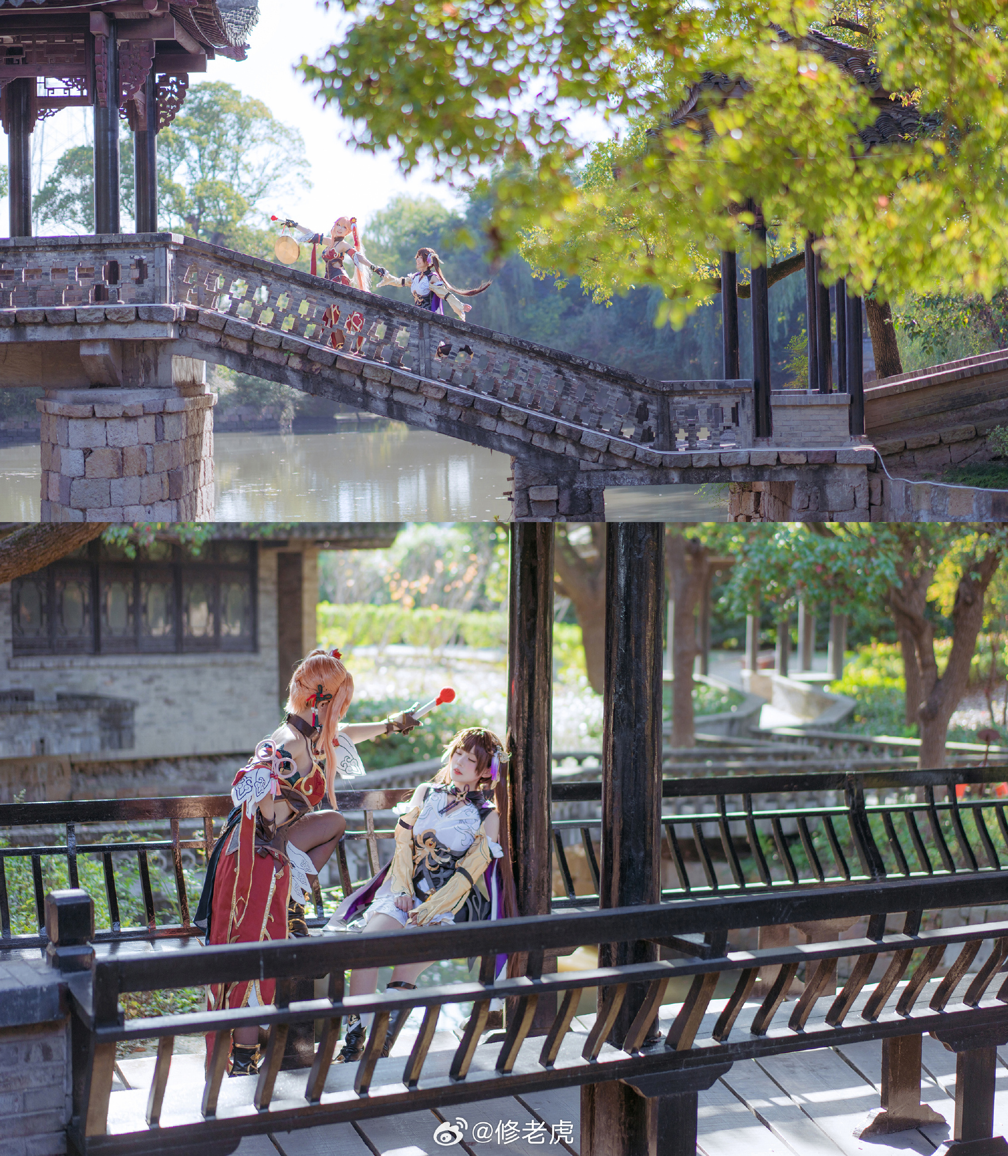 图片[8]-我们在不同的年龄里，有着不同的烦恼-忙忙软件库