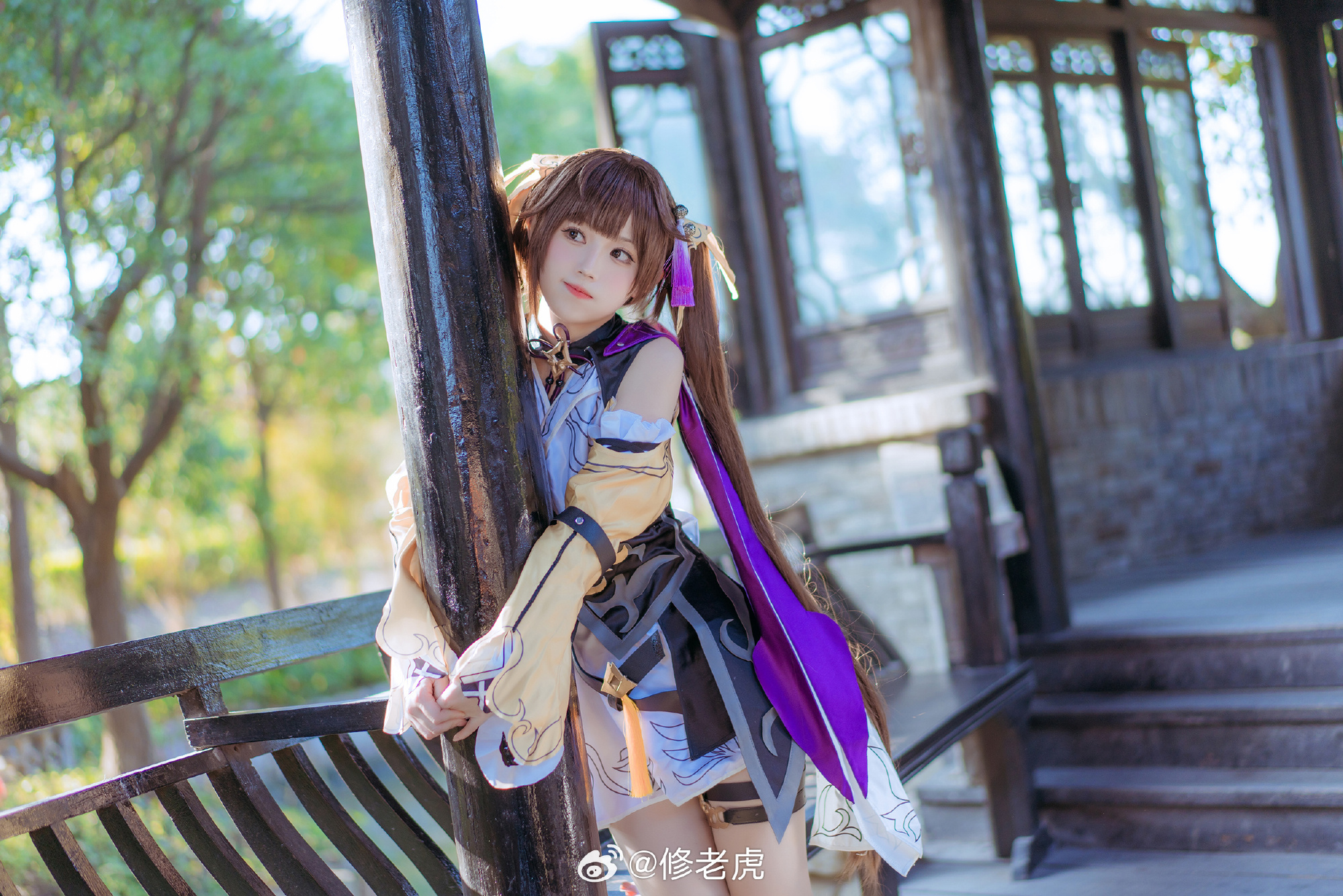 图片[7]-我们在不同的年龄里，有着不同的烦恼-忙忙软件库