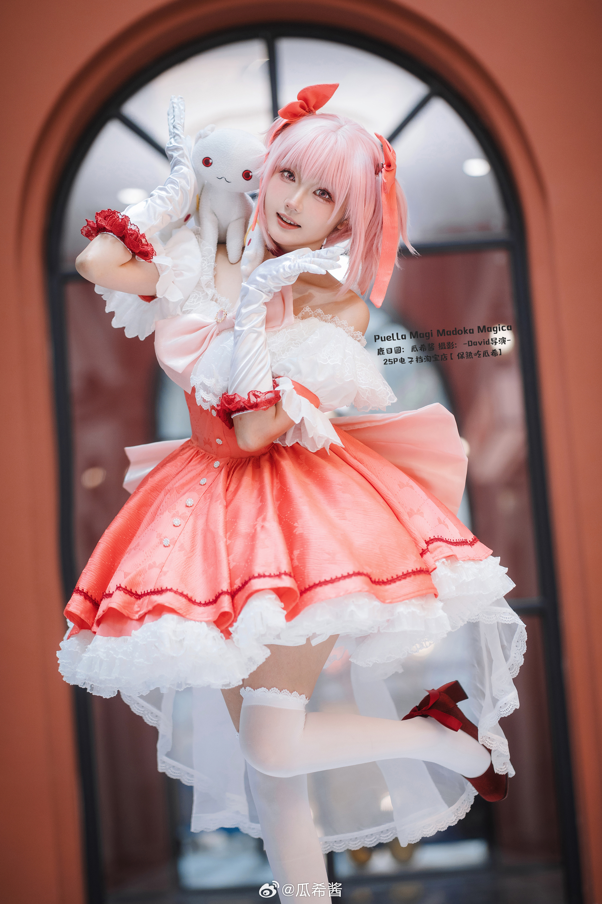 图片[1]-追寻着最值得相信的世界，来到你的银色庭院-忙忙软件库