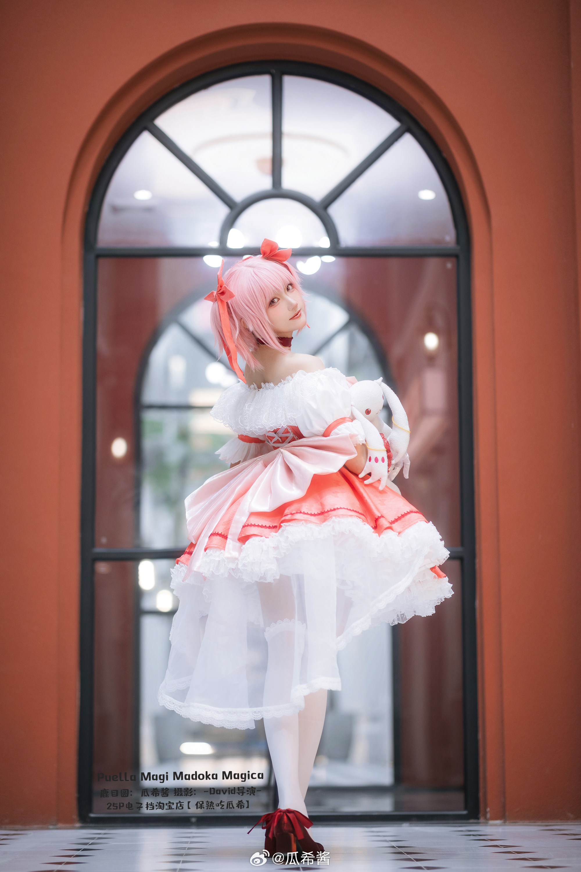 图片[8]-追寻着最值得相信的世界，来到你的银色庭院-忙忙软件库