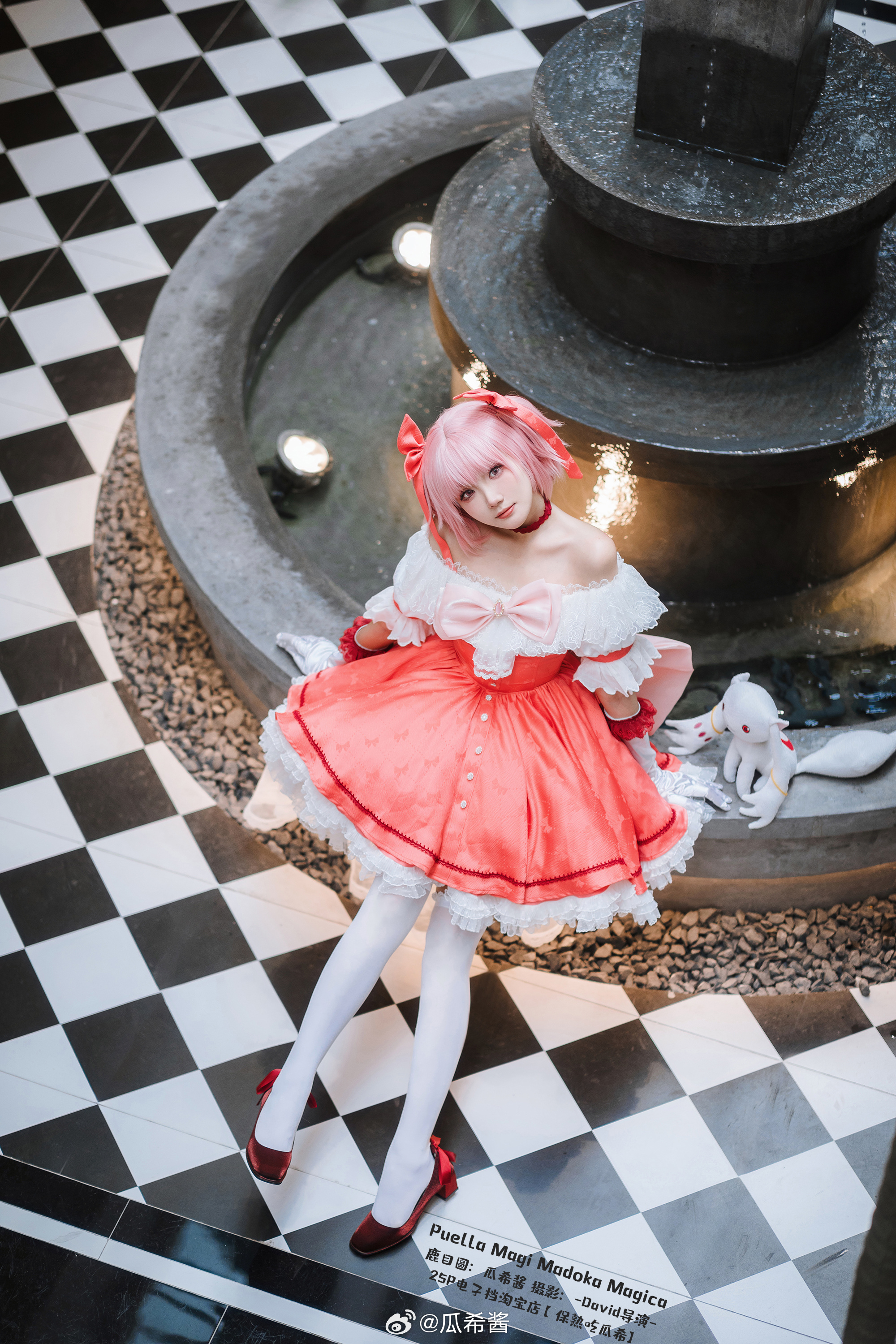 图片[7]-追寻着最值得相信的世界，来到你的银色庭院-忙忙软件库