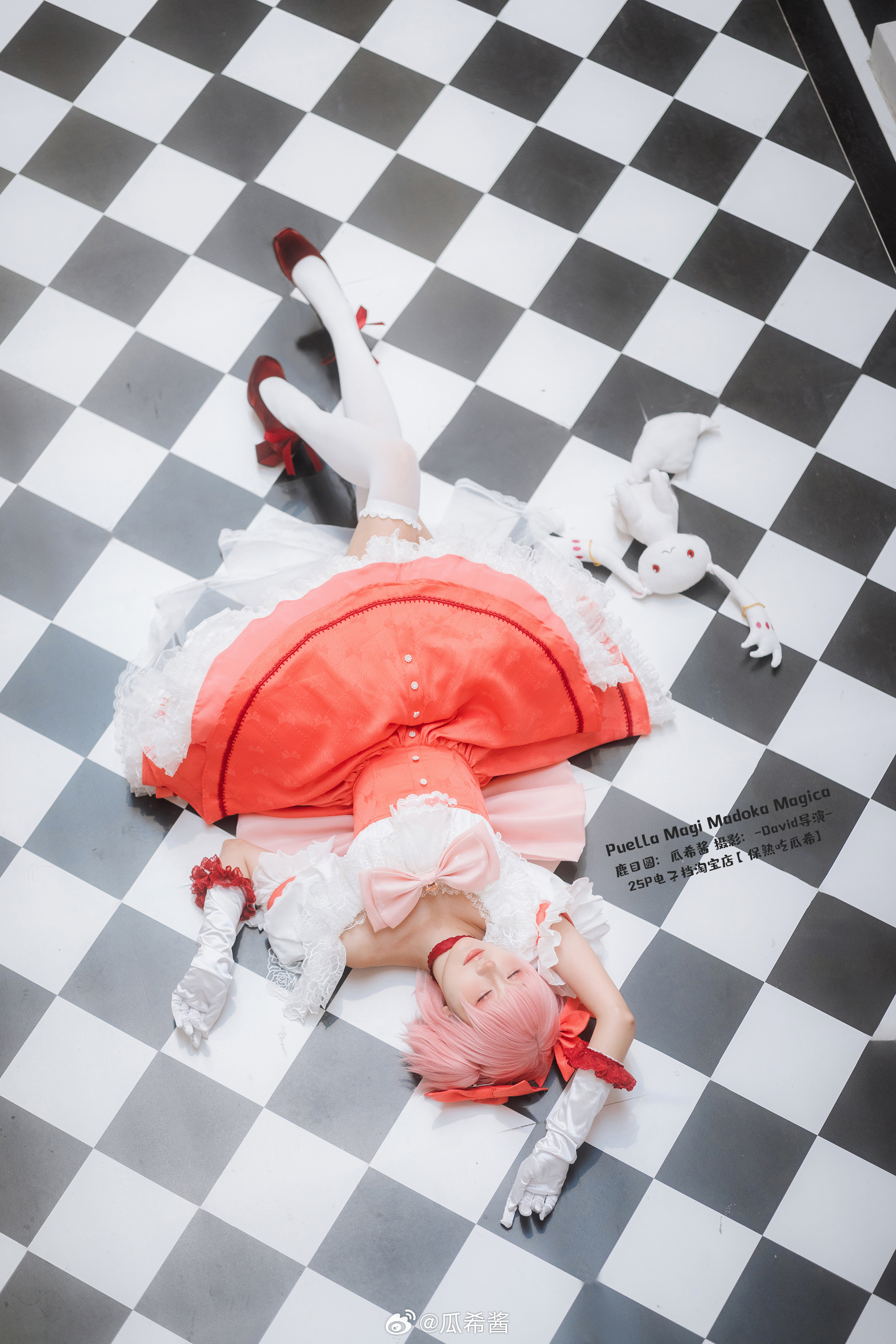 图片[4]-追寻着最值得相信的世界，来到你的银色庭院-忙忙软件库