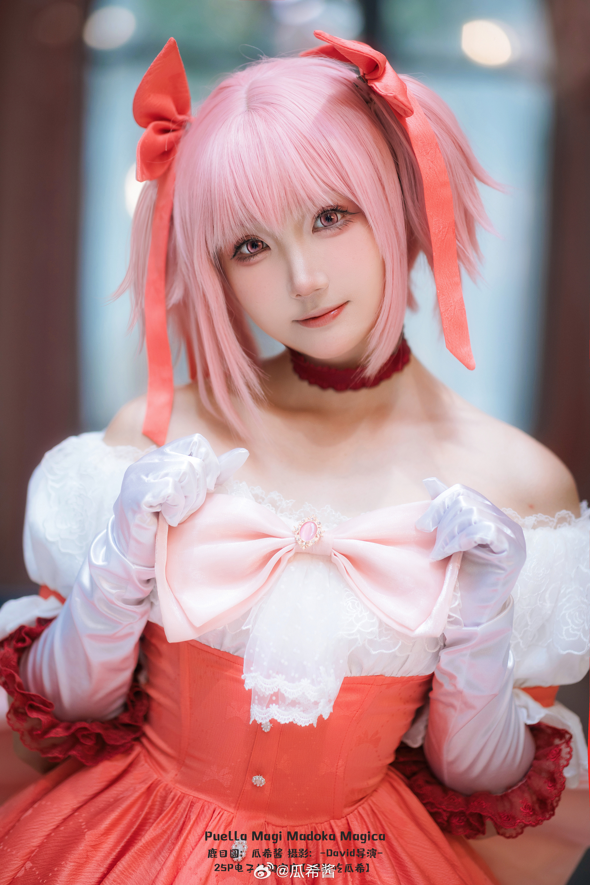 图片[9]-追寻着最值得相信的世界，来到你的银色庭院-忙忙软件库