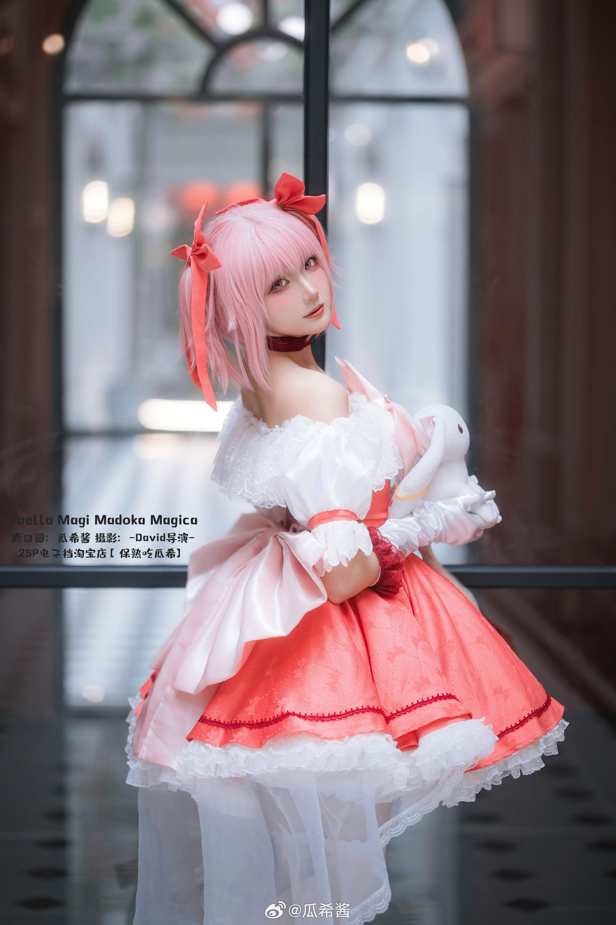 图片[12]-追寻着最值得相信的世界，来到你的银色庭院-忙忙软件库