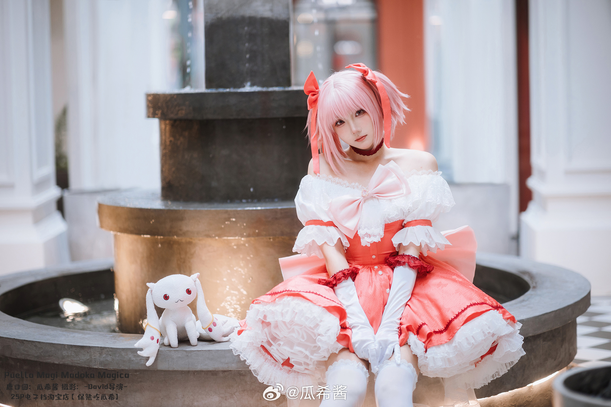 图片[11]-追寻着最值得相信的世界，来到你的银色庭院-忙忙软件库