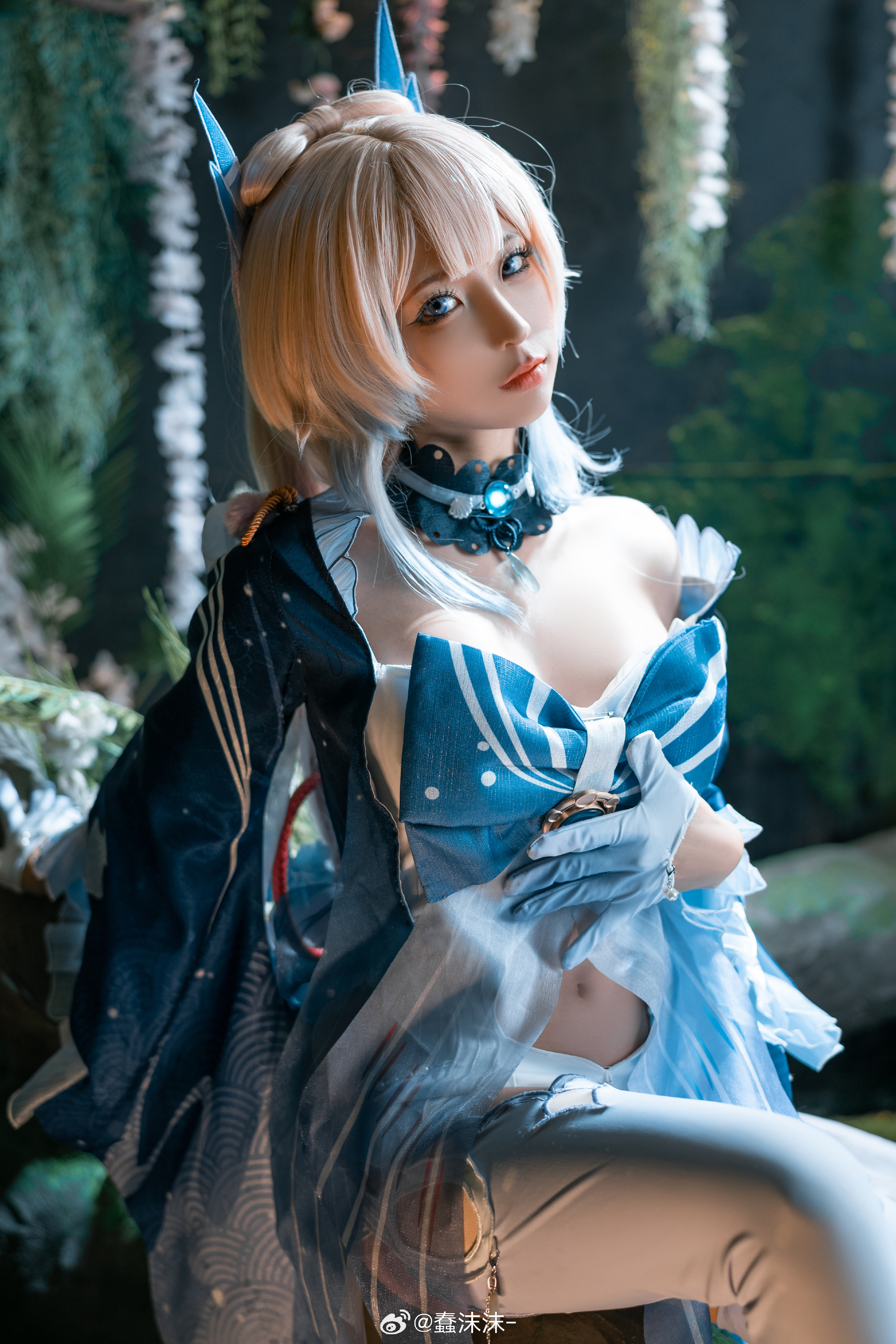 图片[1]-好加油，好好努力去成为更好的自己-忙忙软件库